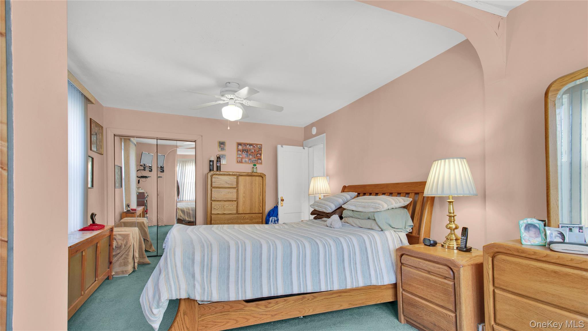 Single Family Liggett  Nassau County, NY 11581, MLS-991283-23
