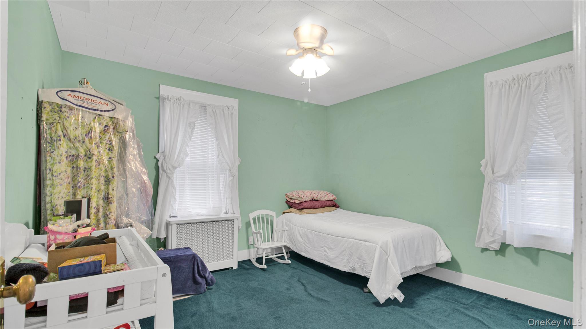 Single Family Liggett  Nassau County, NY 11581, MLS-991283-24