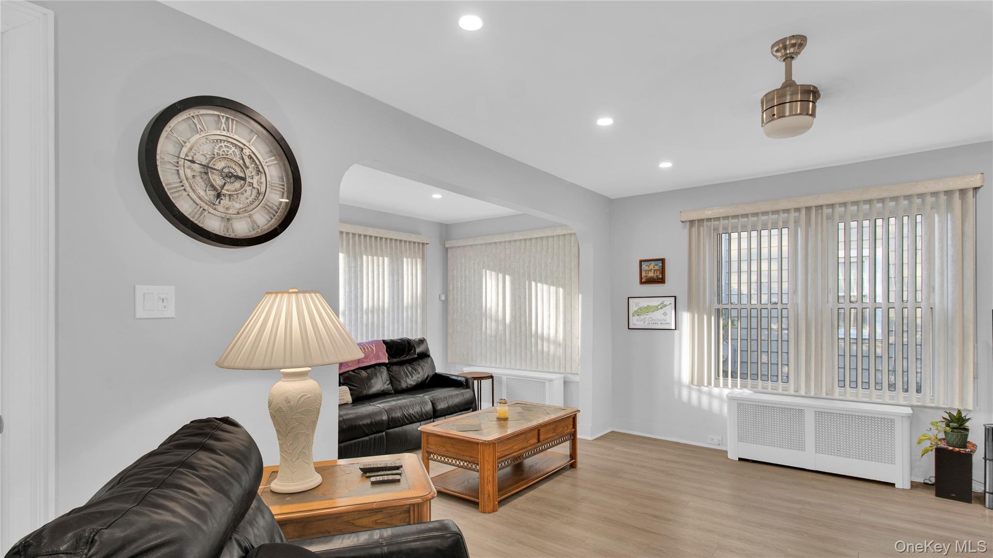 Single Family Liggett  Nassau County, NY 11581, MLS-991283-9