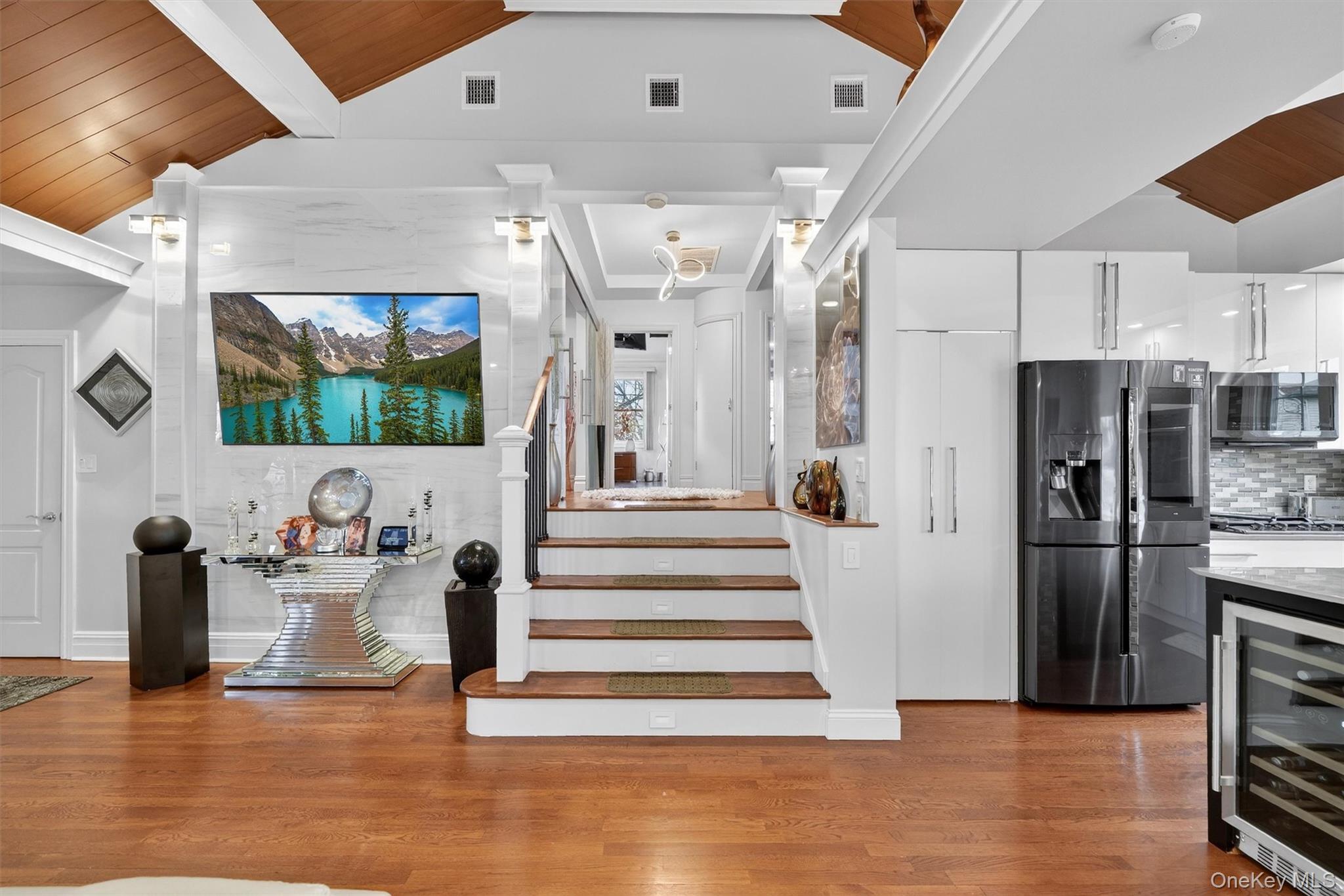 Single Family Agar  Bronx, NY 10465, MLS-991287-13