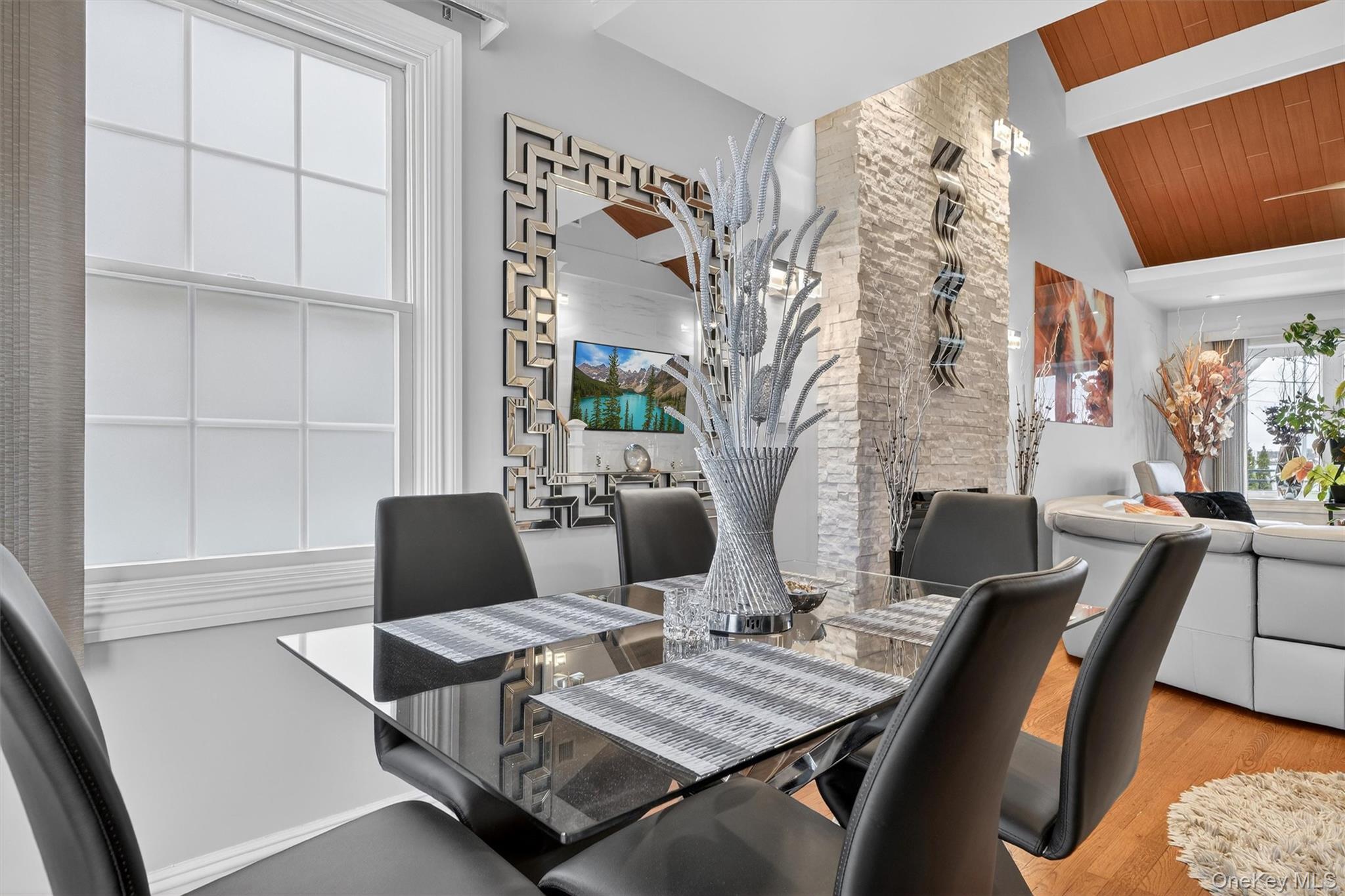 Single Family Agar  Bronx, NY 10465, MLS-991287-24
