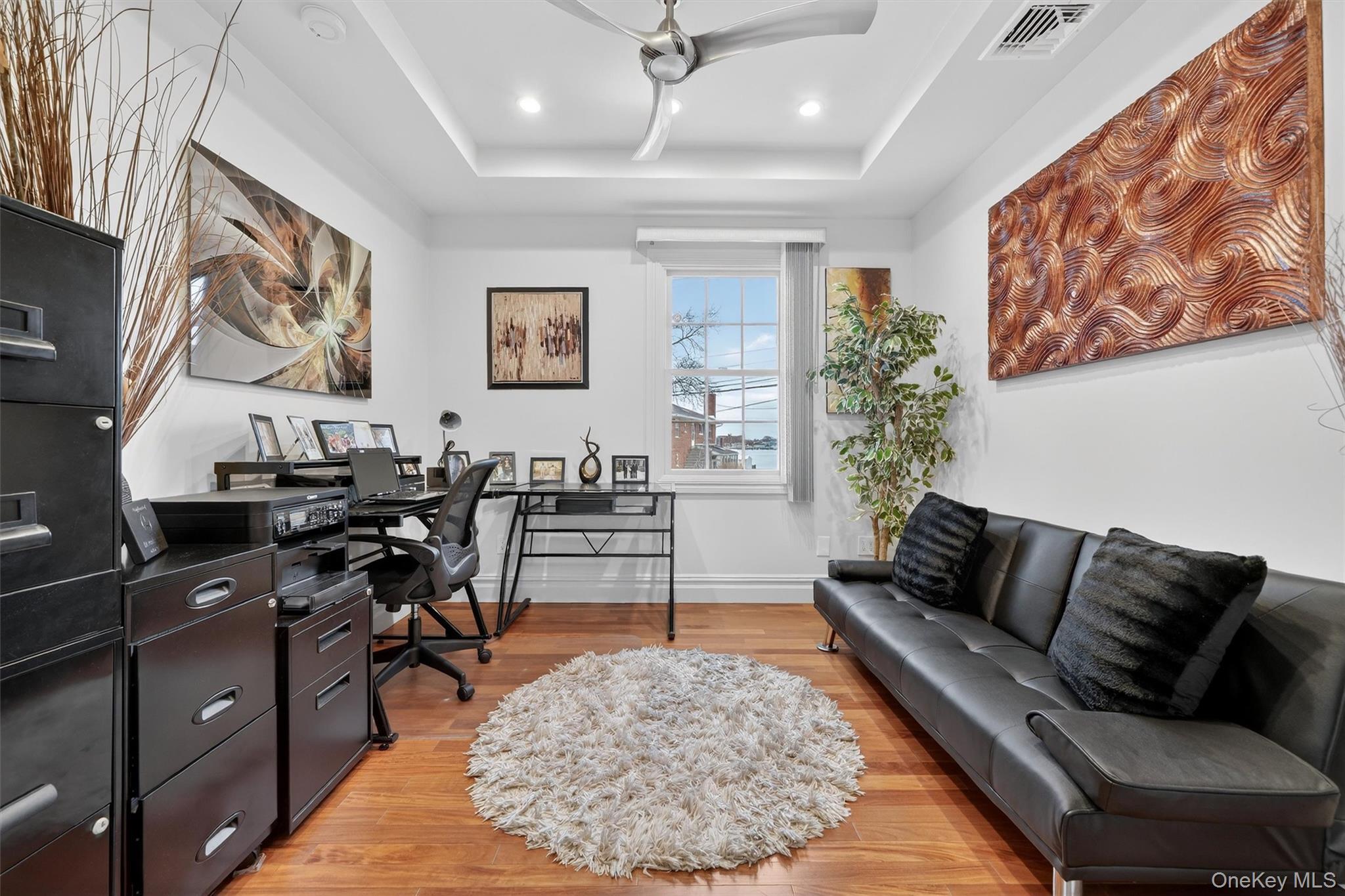 Single Family Agar  Bronx, NY 10465, MLS-991287-32