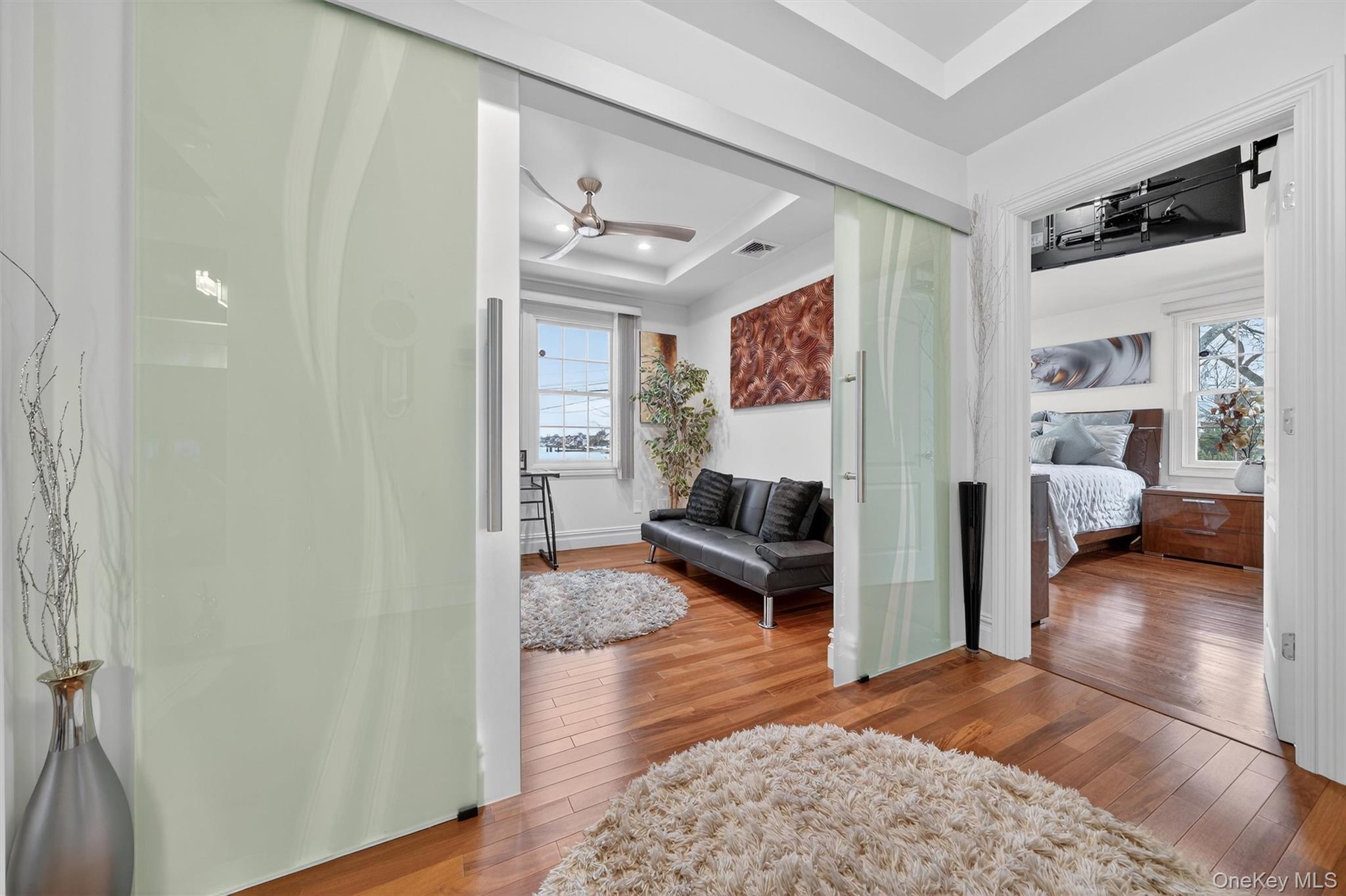Single Family Agar  Bronx, NY 10465, MLS-991287-34