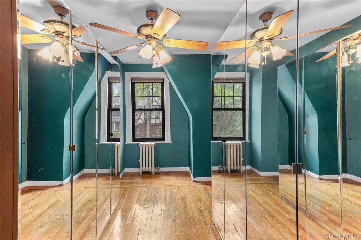 Single Family Narragansett Bronx, NY 10461, MLS-991323-15