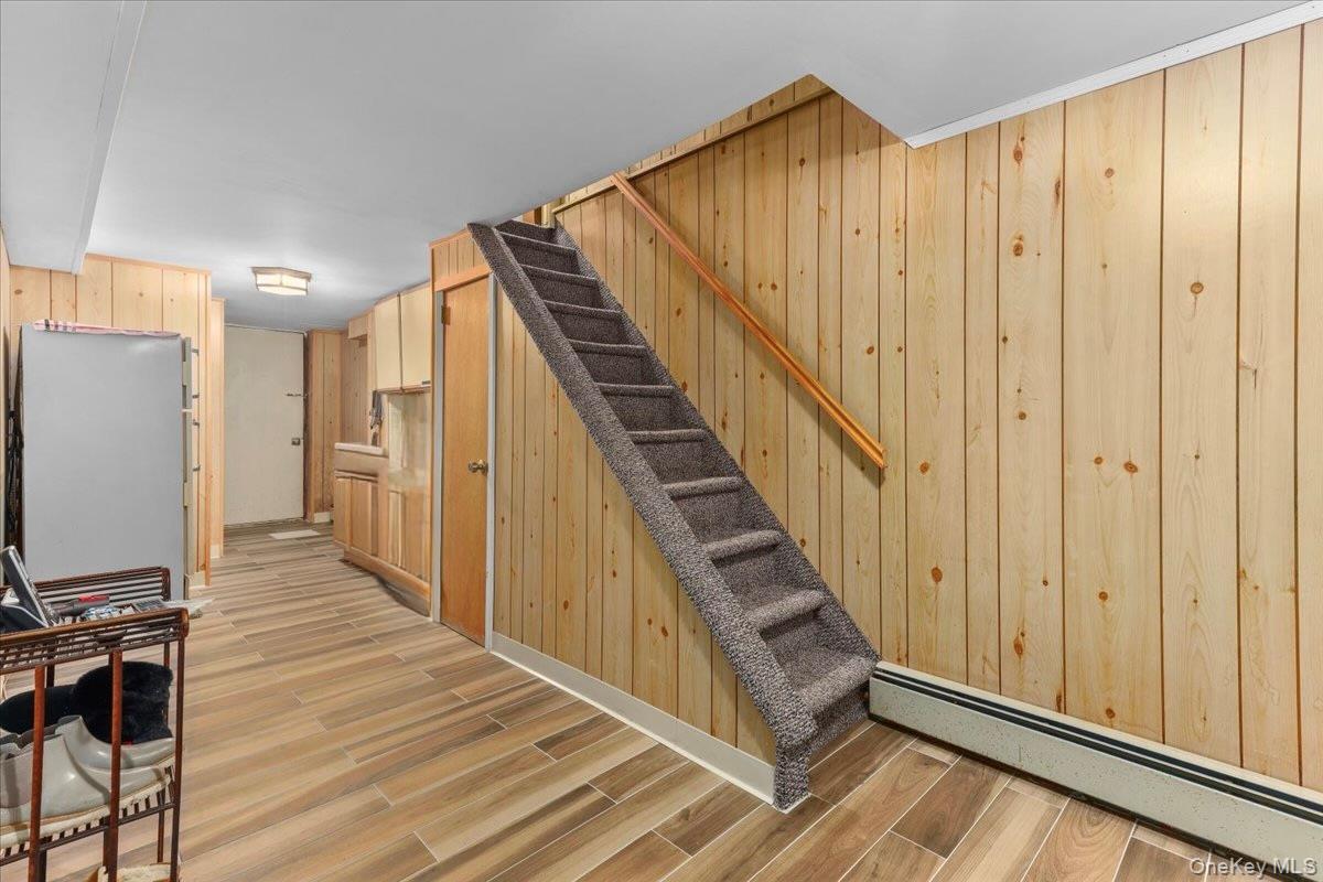 Single Family Narragansett Bronx, NY 10461, MLS-991323-18