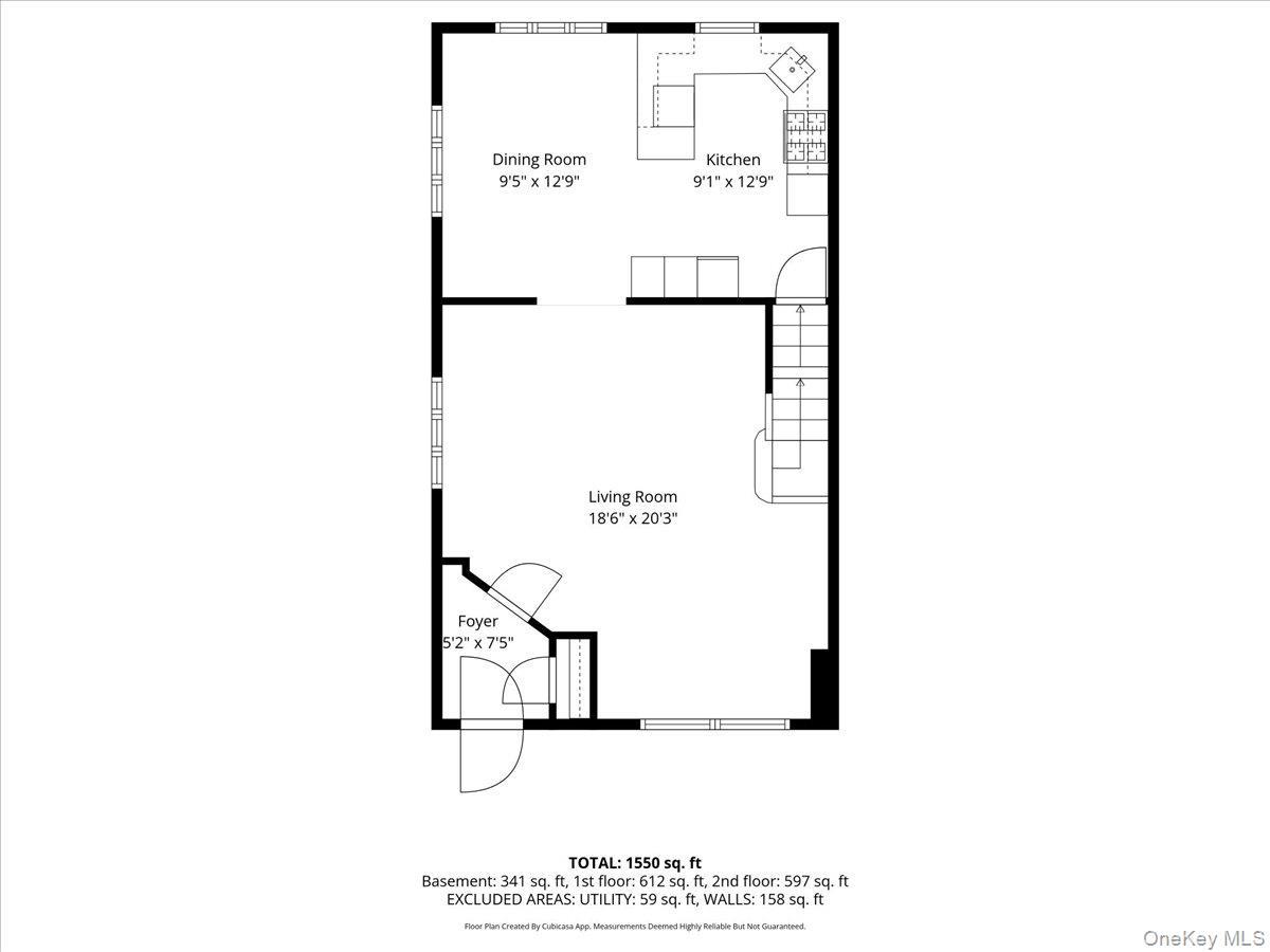 Single Family Narragansett Bronx, NY 10461, MLS-991323-22