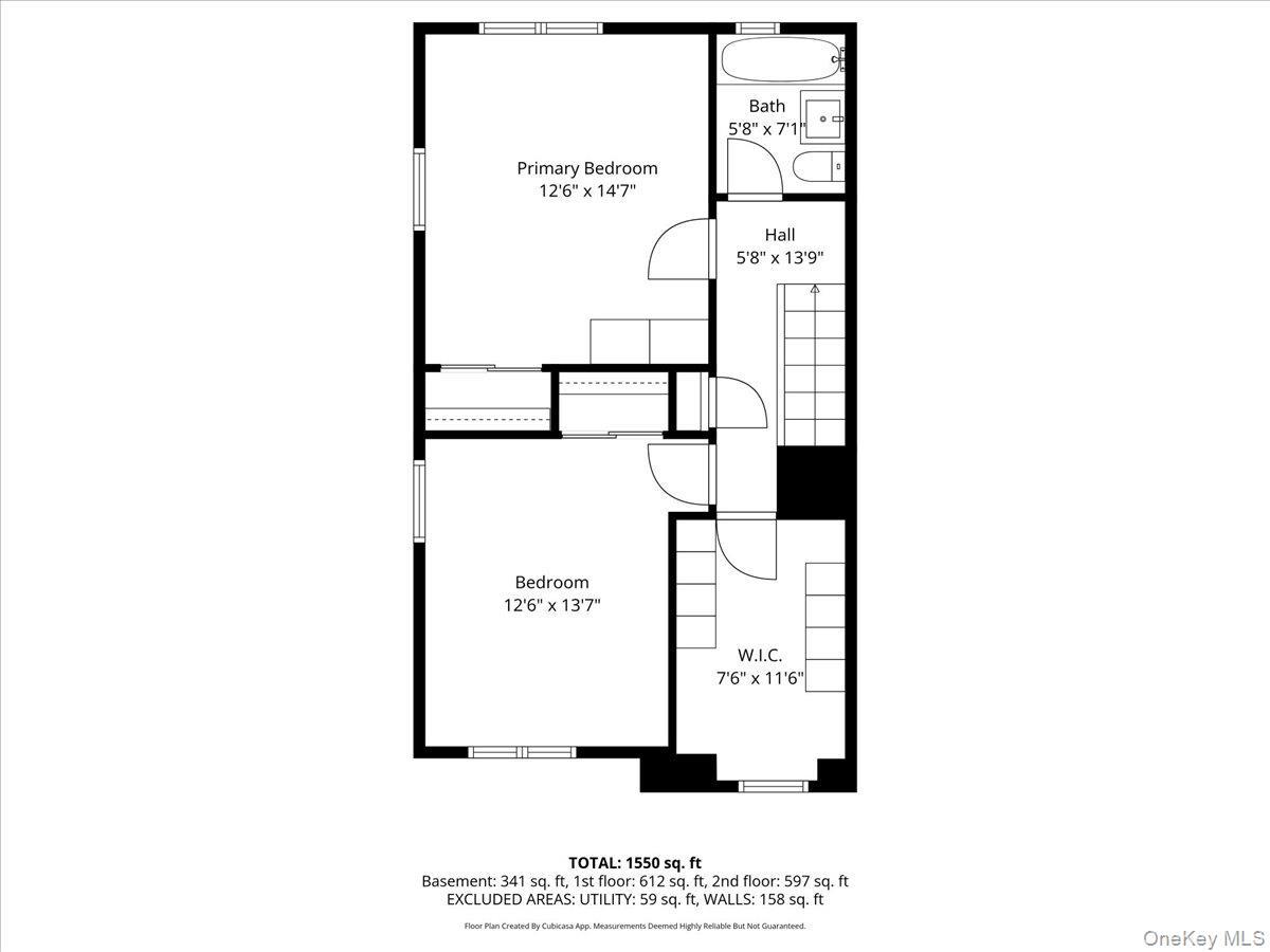 Single Family Narragansett Bronx, NY 10461, MLS-991323-23