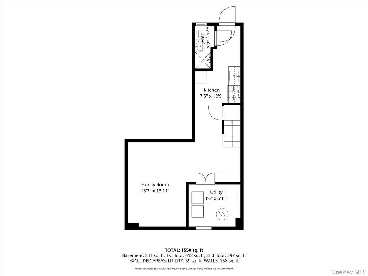 Single Family Narragansett Bronx, NY 10461, MLS-991323-24