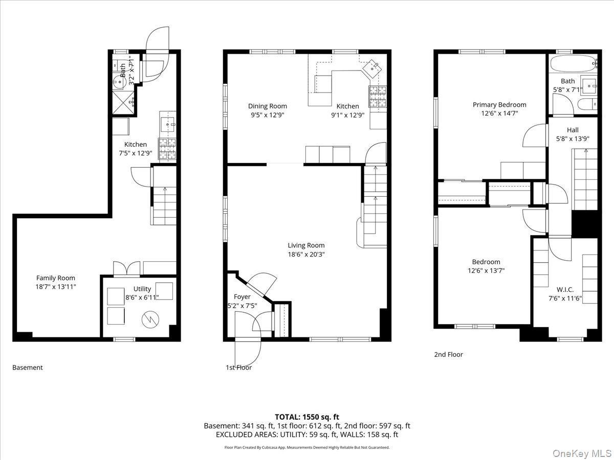 Single Family Narragansett  Bronx, NY 10461, MLS-991323-25