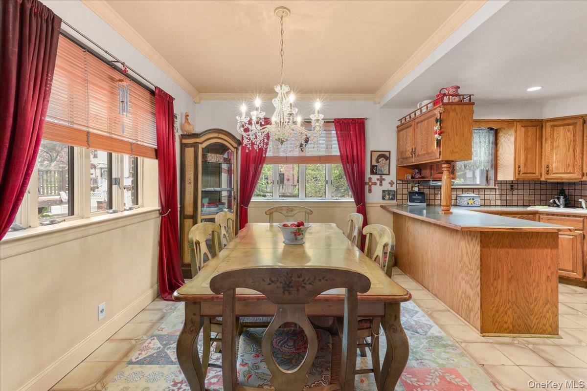 Single Family Narragansett Bronx, NY 10461, MLS-991323-6