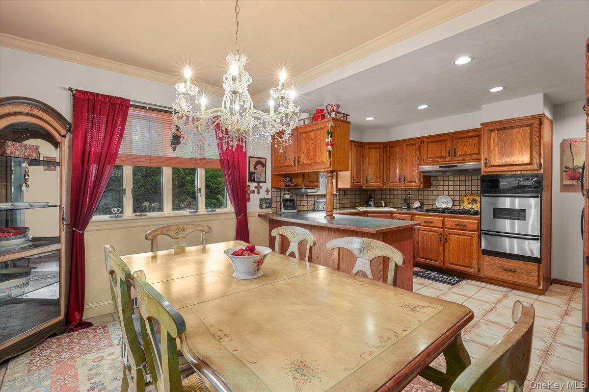 Single Family Narragansett Bronx, NY 10461, MLS-991323-7