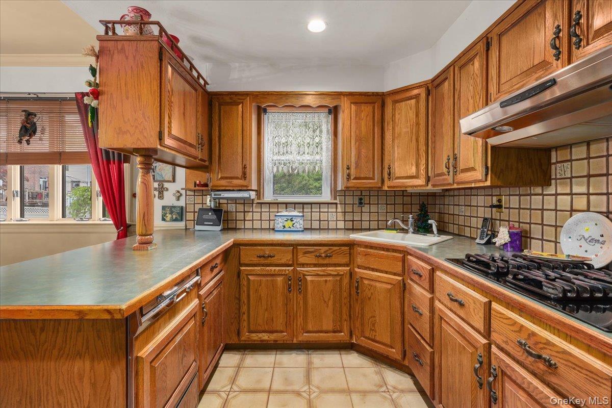 Single Family Narragansett Bronx, NY 10461, MLS-991323-8