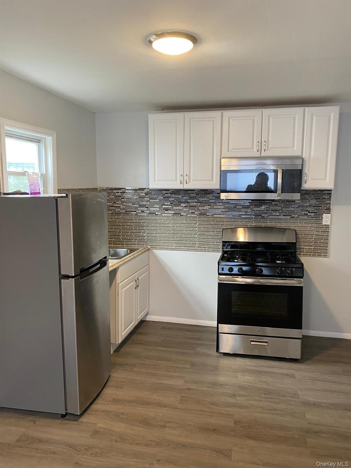 Apartment 257 Street Queens, NY 11422, MLS-991334-2