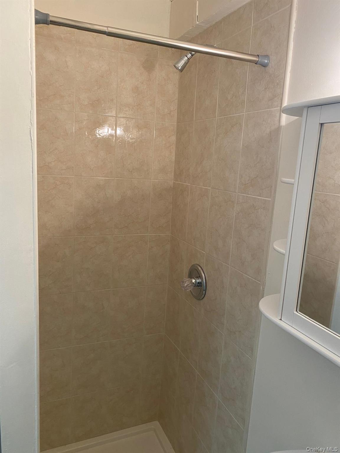 Apartment 257 Street Queens, NY 11422, MLS-991334-3