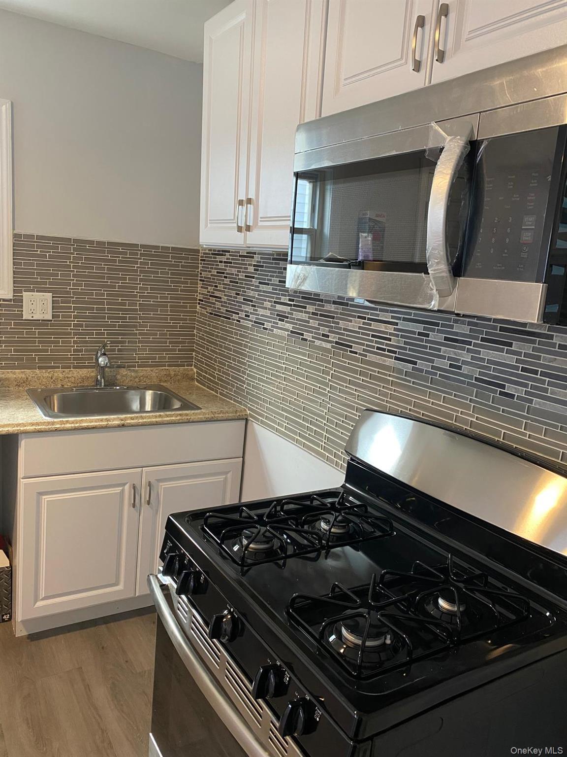 Apartment 257 Street Queens, NY 11422, MLS-991334-4