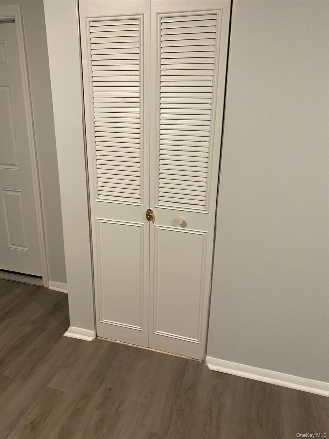 Apartment 257 Street Queens, NY 11422, MLS-991334-5