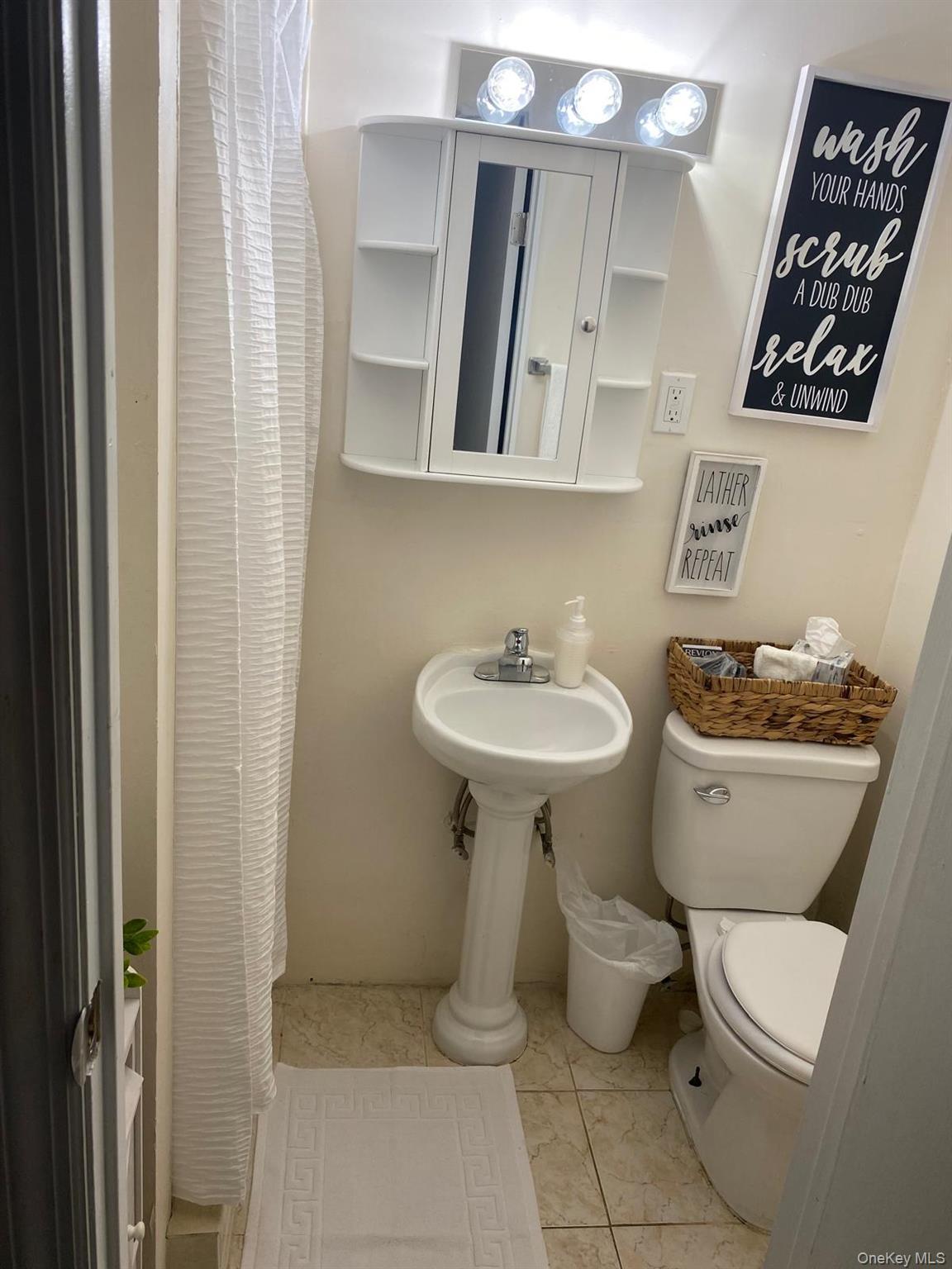 Apartment 257 Street Queens, NY 11422, MLS-991334-6