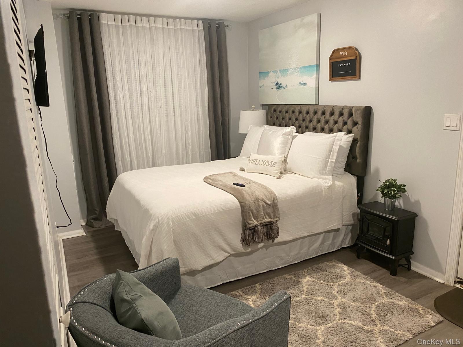 Apartment 257 Street Queens, NY 11422, MLS-991334-7
