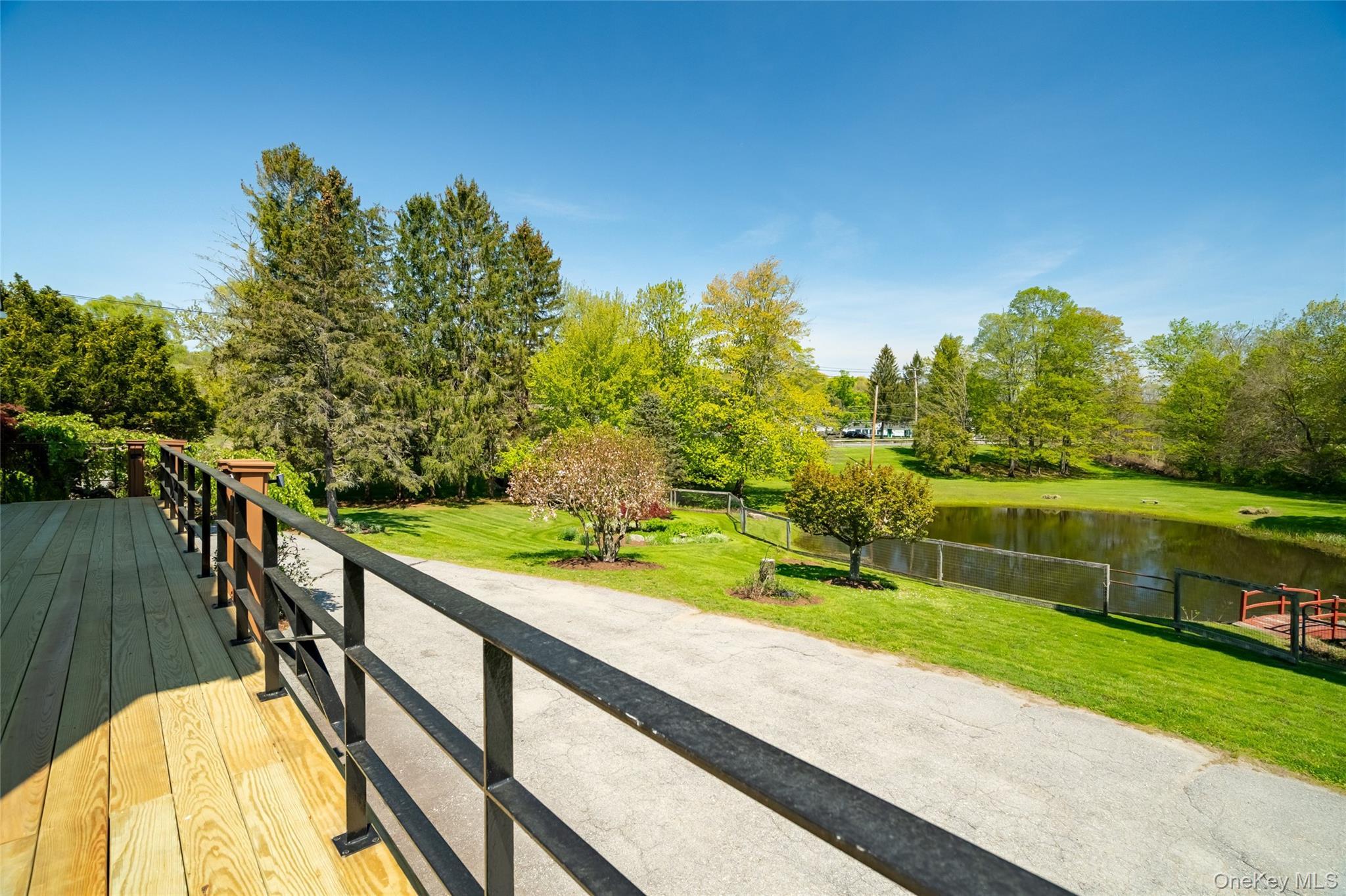 Single Family Doansburg  Putnam County, NY 10509, MLS-991339-10