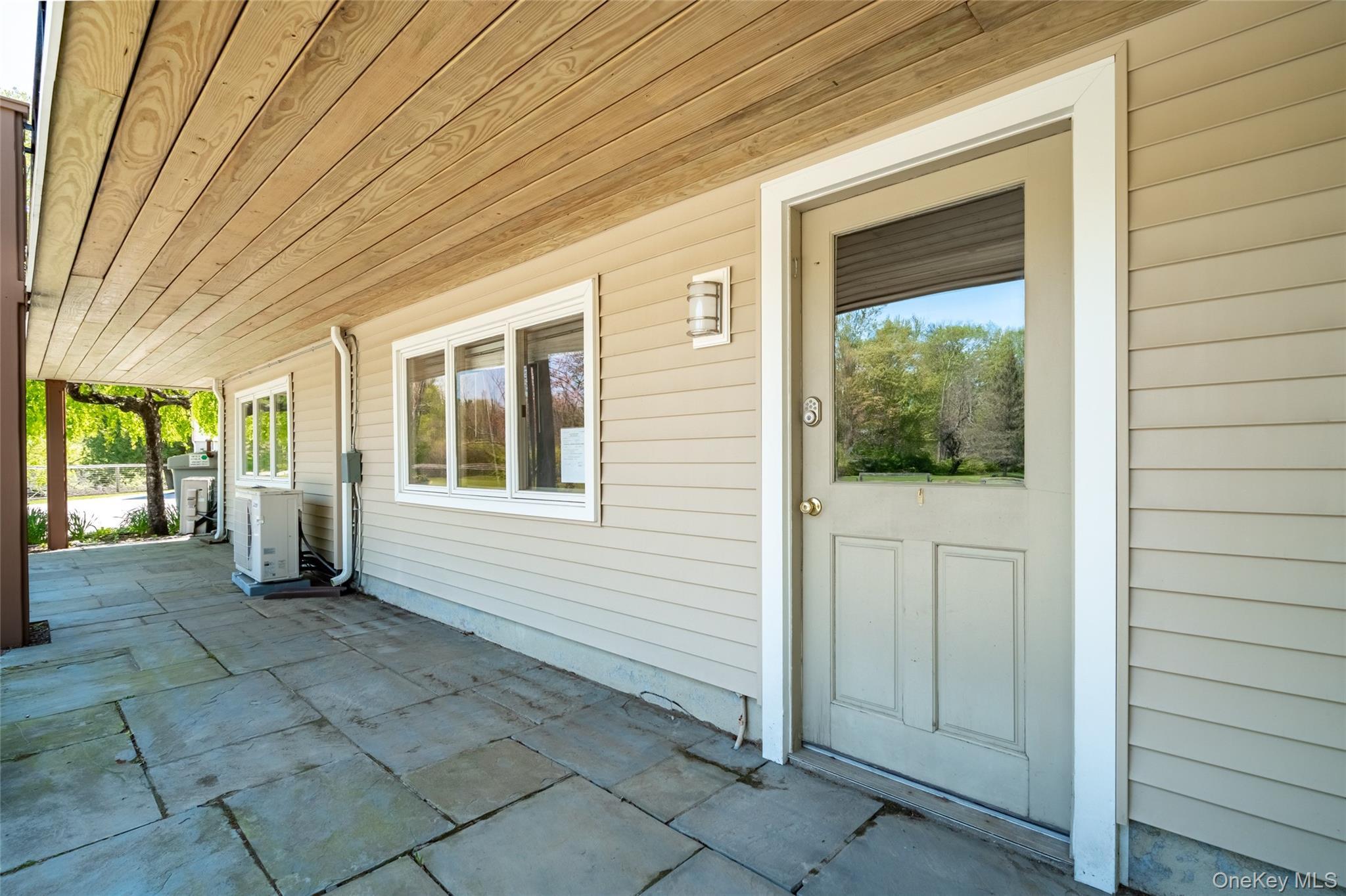 Single Family Doansburg  Putnam County, NY 10509, MLS-991339-28