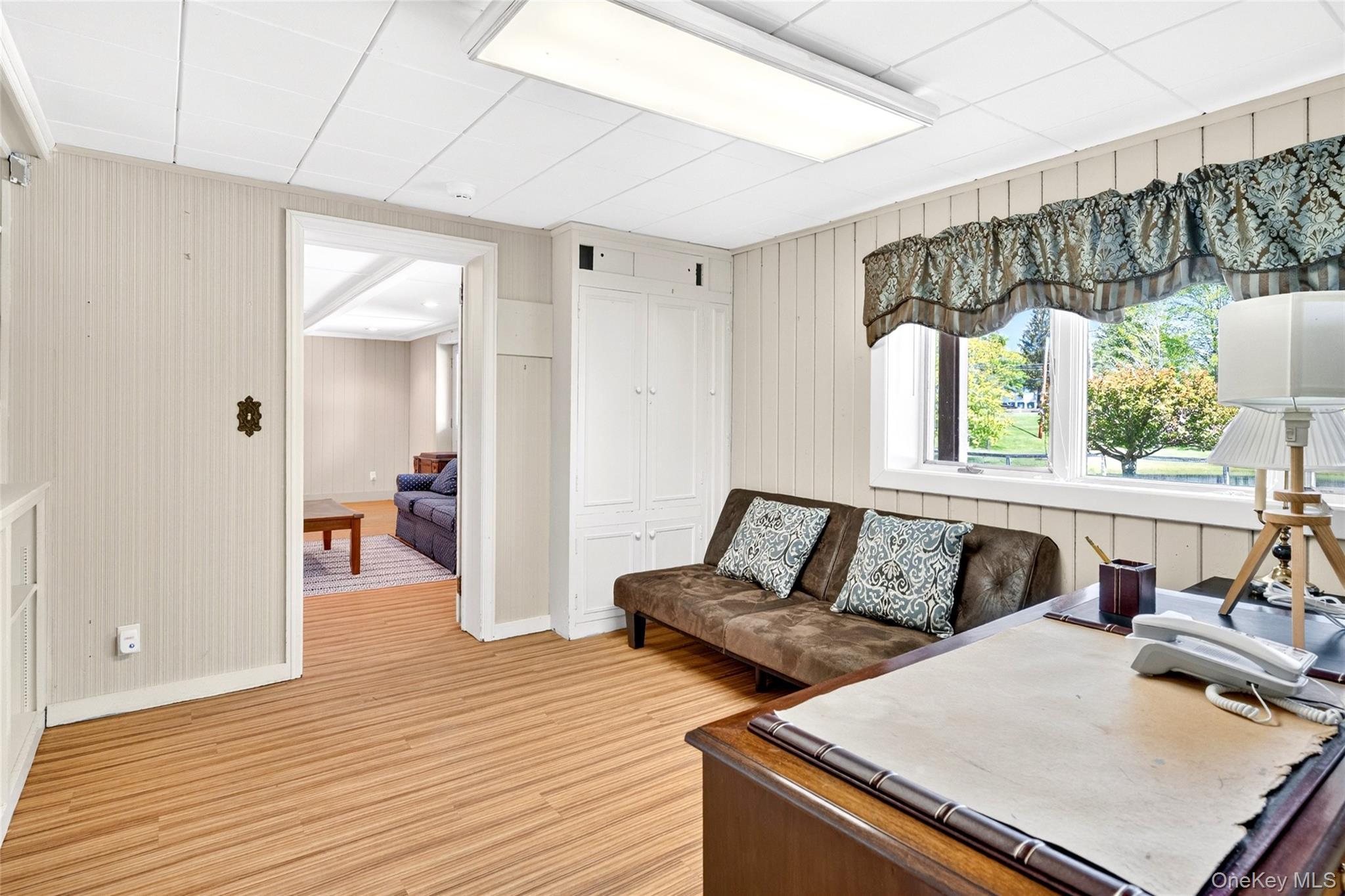 Single Family Doansburg  Putnam County, NY 10509, MLS-991339-31