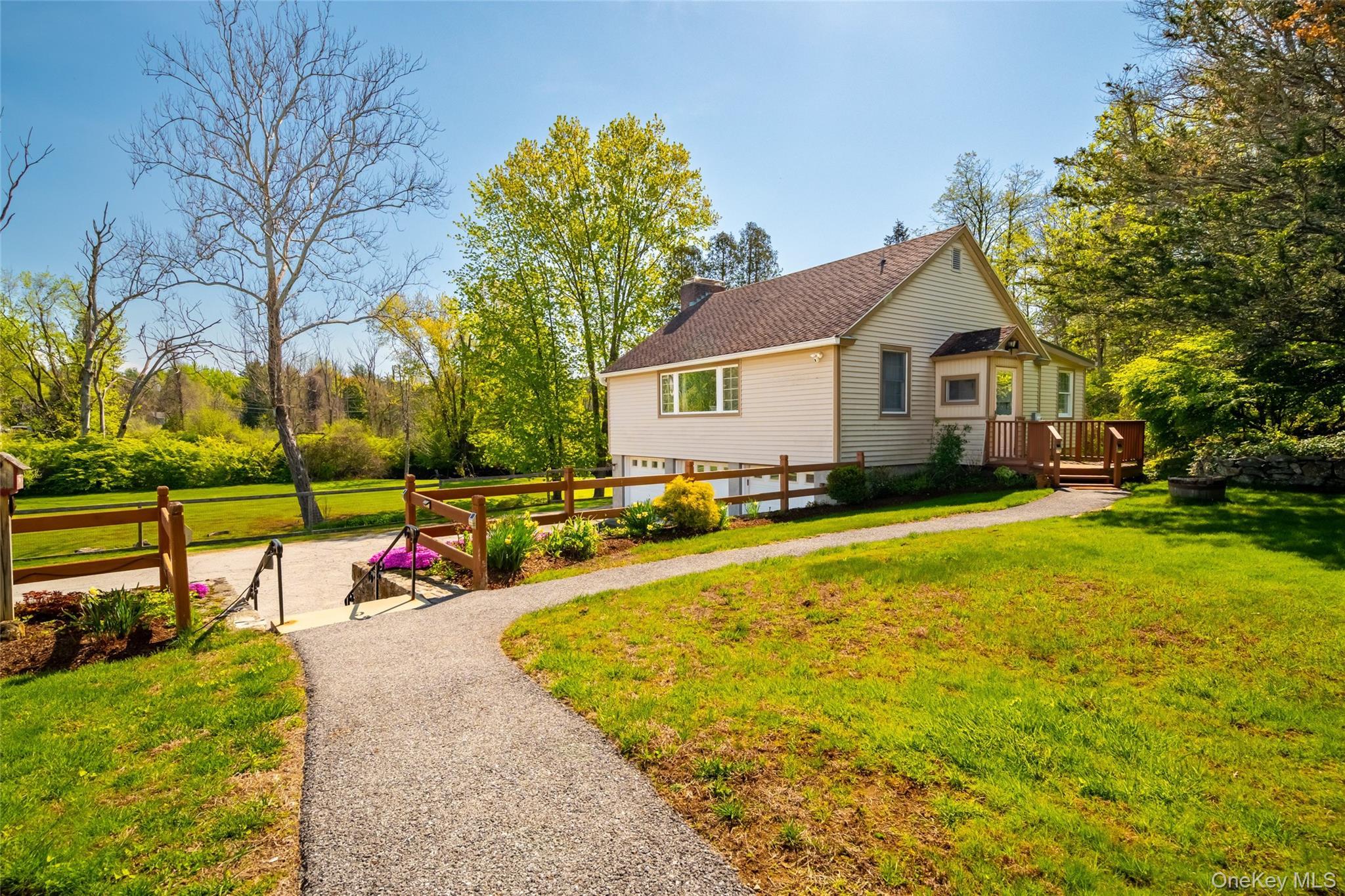 Single Family Doansburg  Putnam County, NY 10509, MLS-991339-33