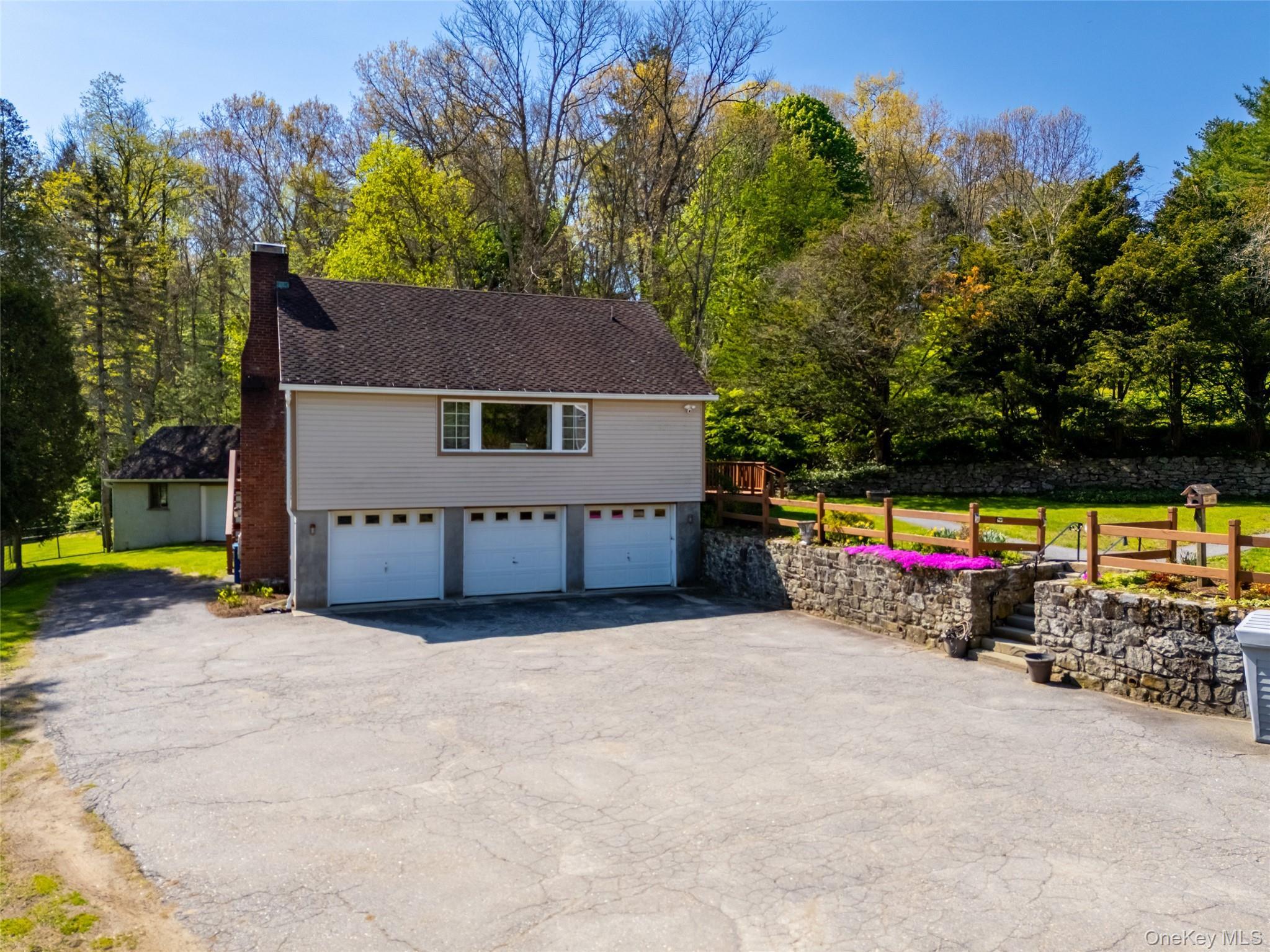 Single Family Doansburg  Putnam County, NY 10509, MLS-991339-34