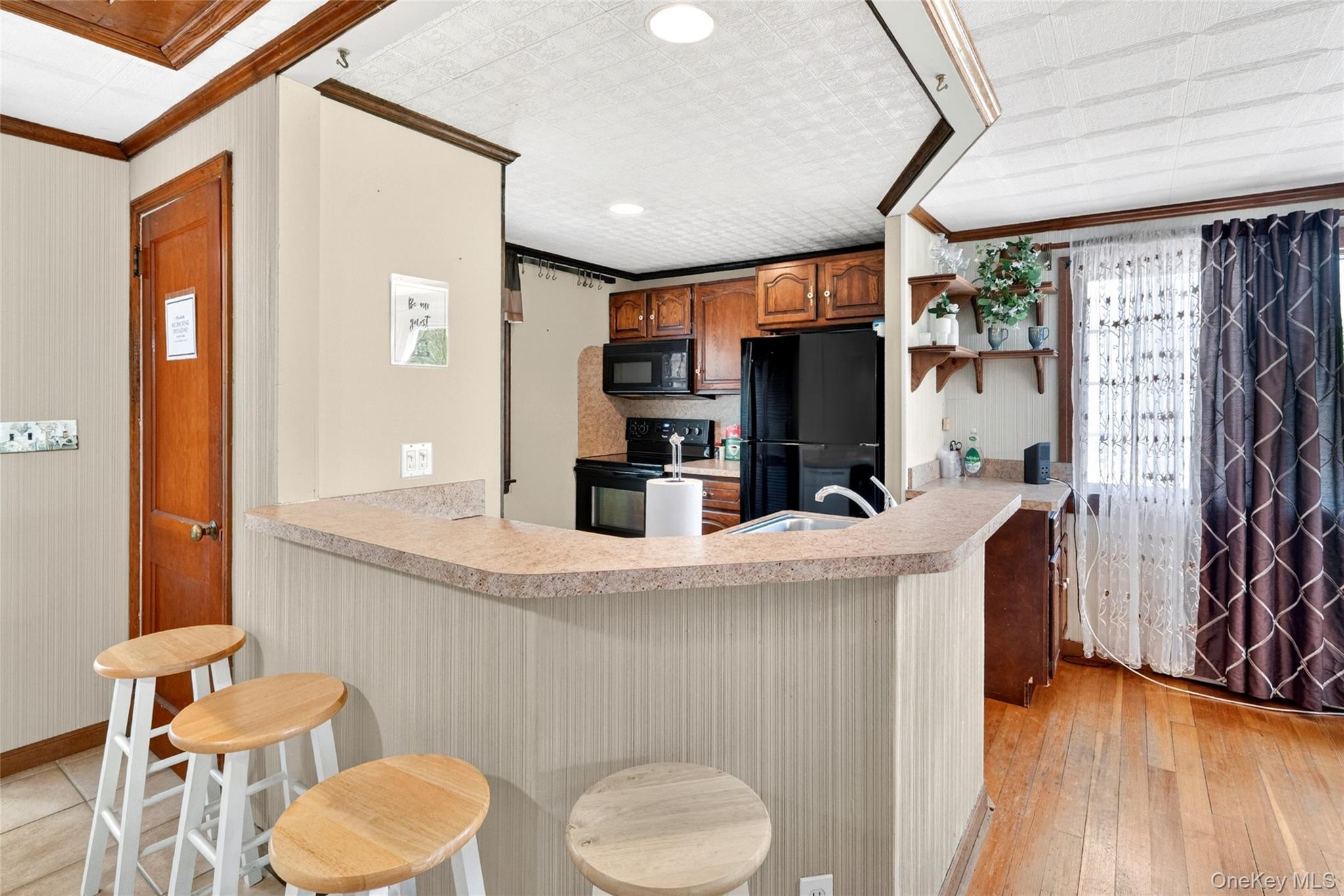 Single Family Doansburg  Putnam County, NY 10509, MLS-991339-35