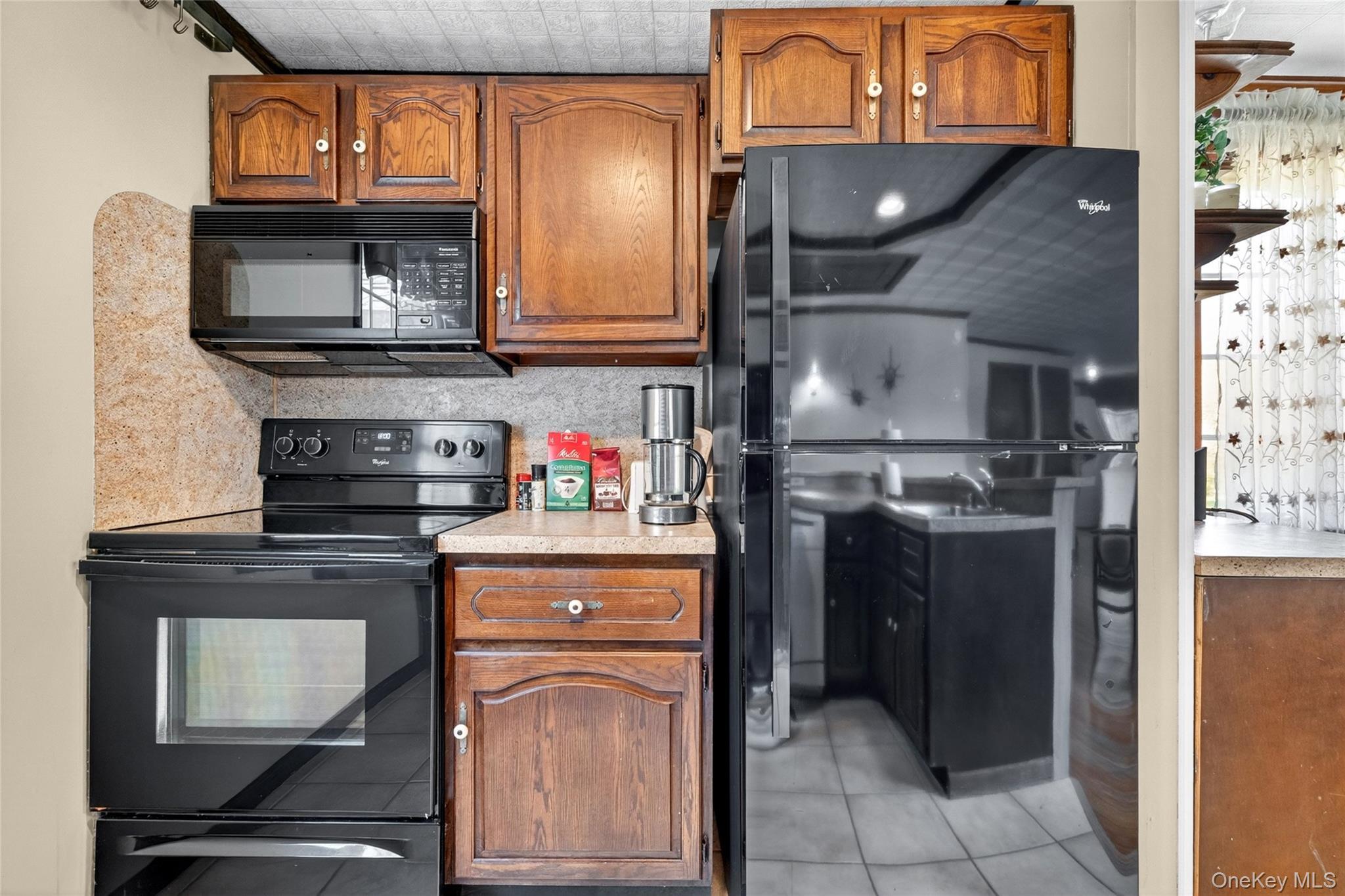 Single Family Doansburg  Putnam County, NY 10509, MLS-991339-36