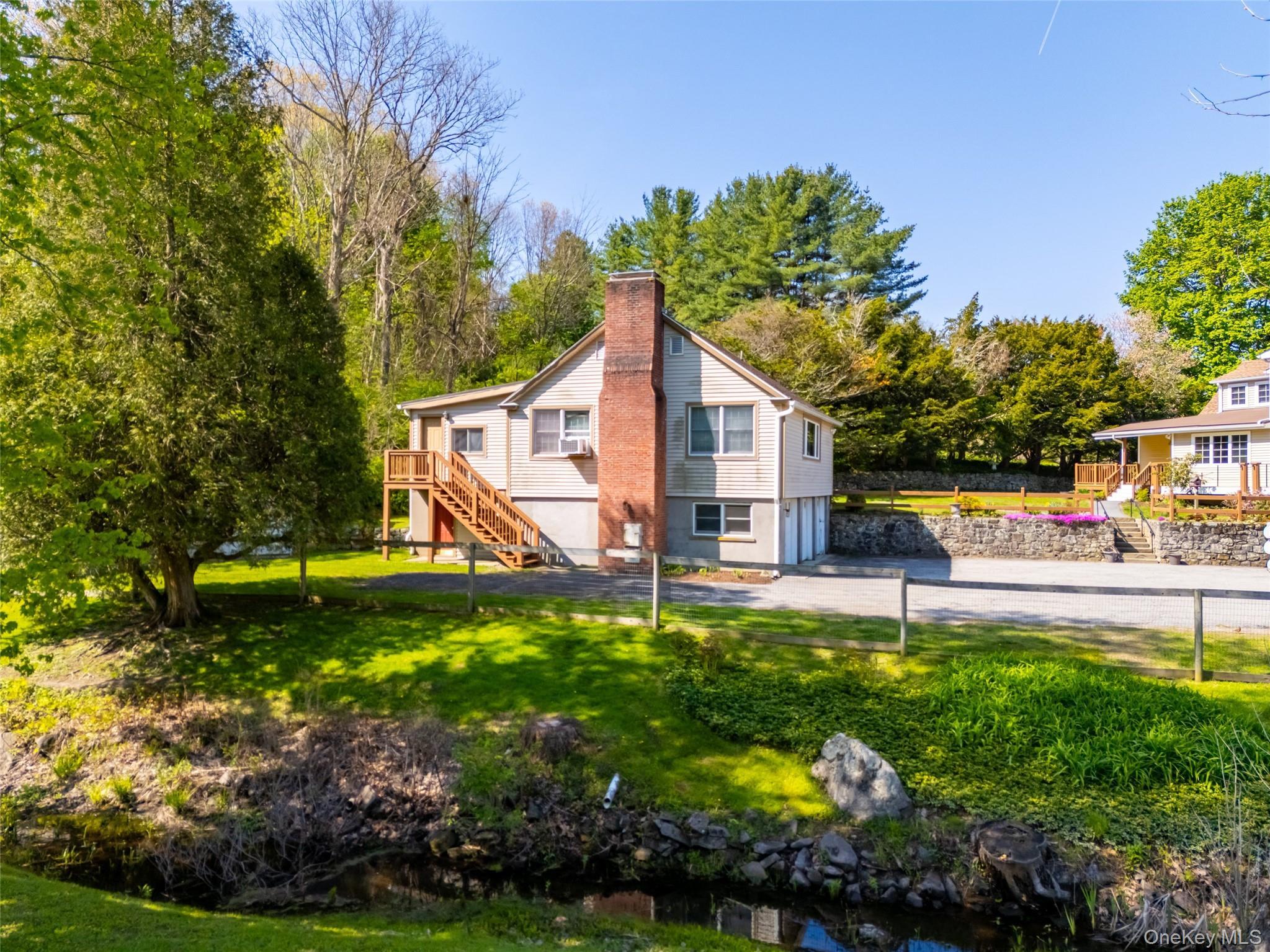 Single Family Doansburg  Putnam County, NY 10509, MLS-991339-48