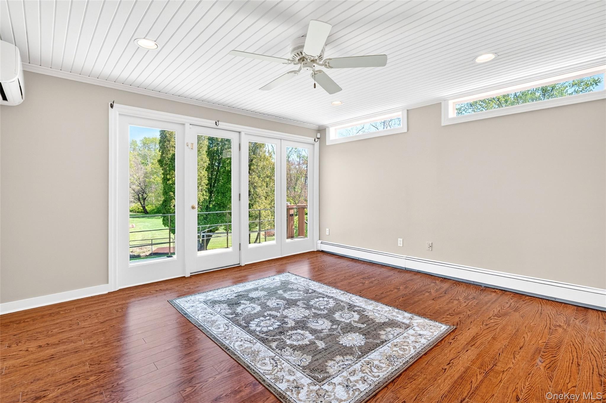Single Family Doansburg  Putnam County, NY 10509, MLS-991339-9
