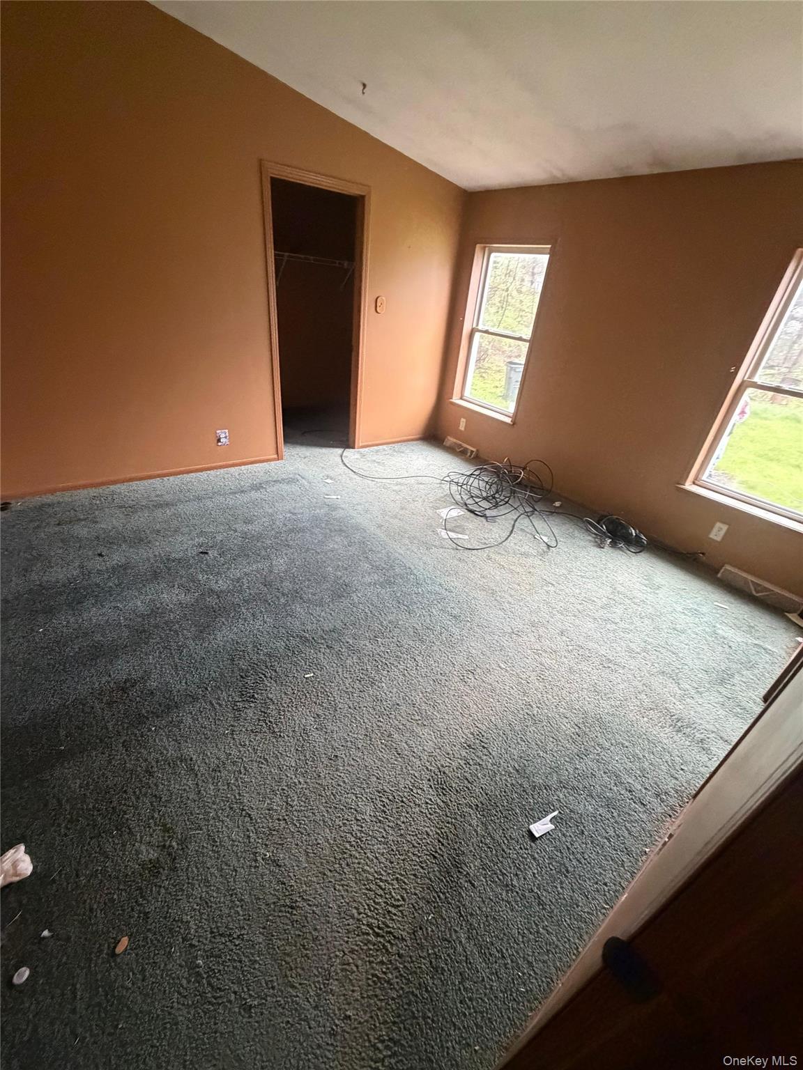 Single Family Spike Horn  Ulster County, NY 12477, MLS-991345-10