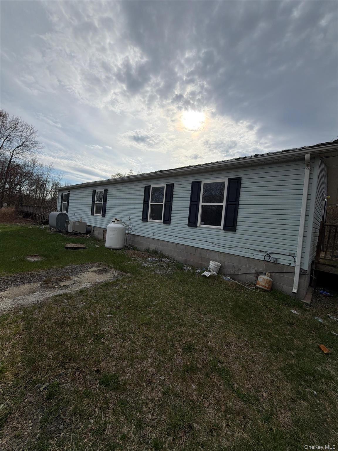 Single Family Spike Horn  Ulster County, NY 12477, MLS-991345-3