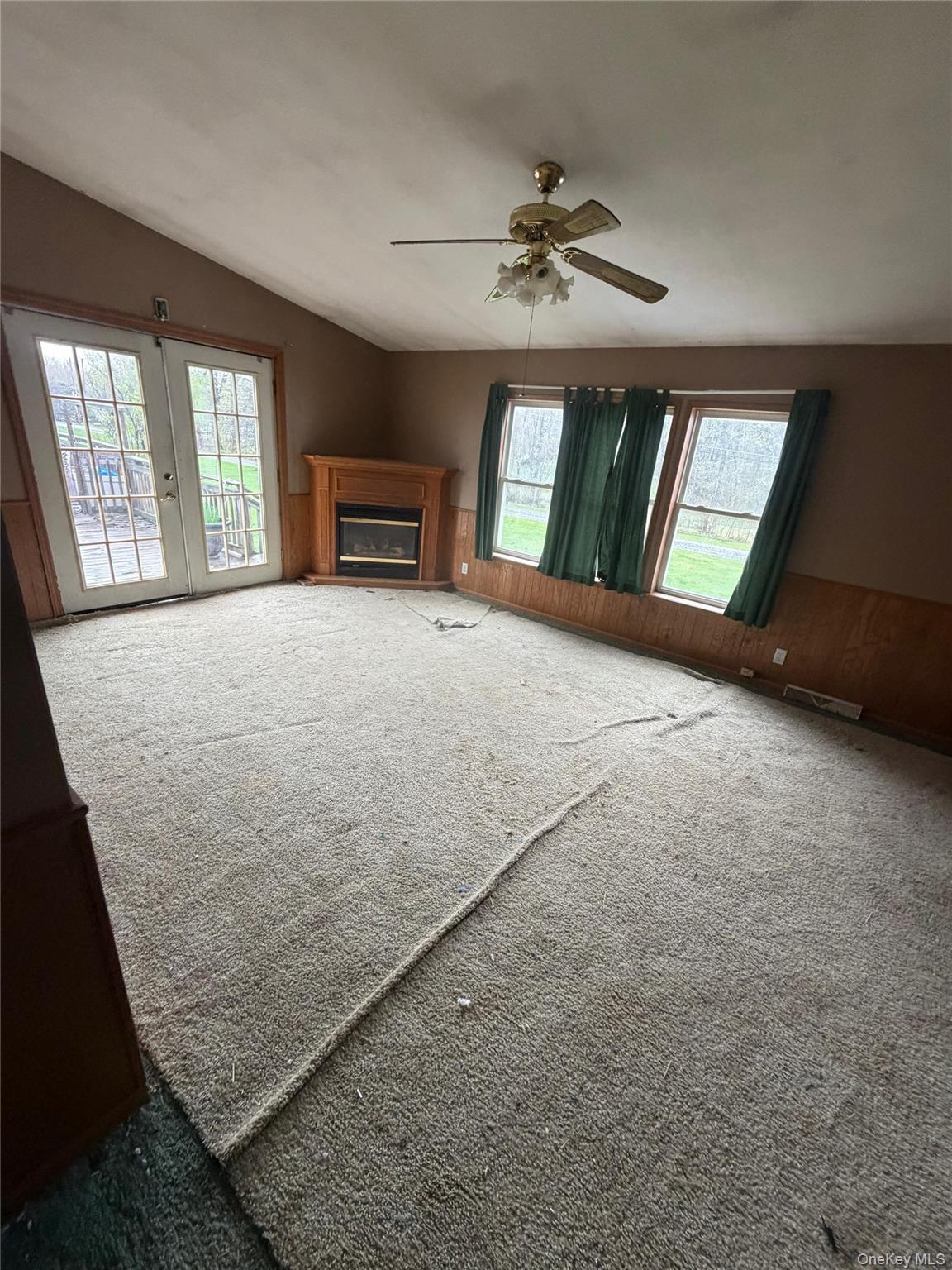 Single Family Spike Horn  Ulster County, NY 12477, MLS-991345-5