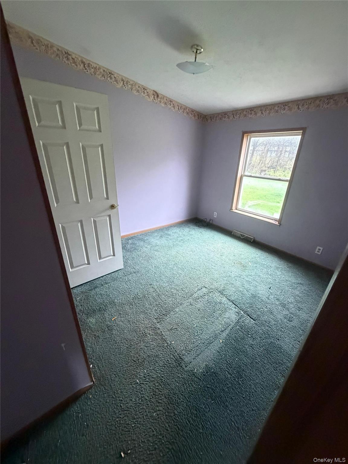 Single Family Spike Horn  Ulster County, NY 12477, MLS-991345-6