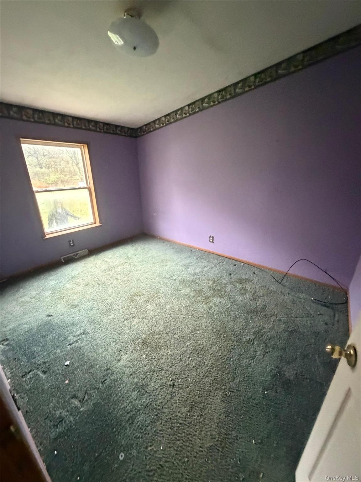 Single Family Spike Horn  Ulster County, NY 12477, MLS-991345-7