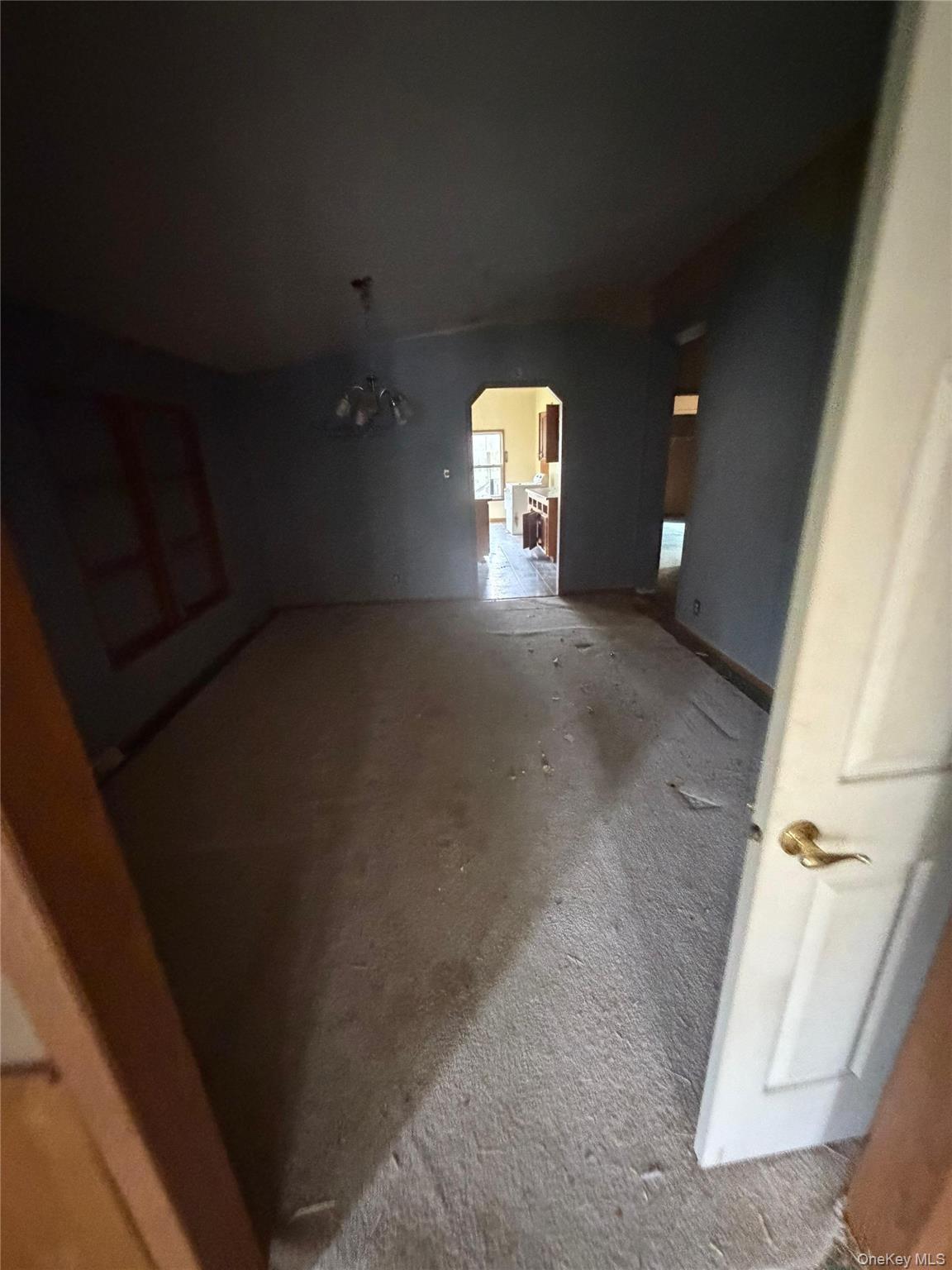 Single Family Spike Horn  Ulster County, NY 12477, MLS-991345-9