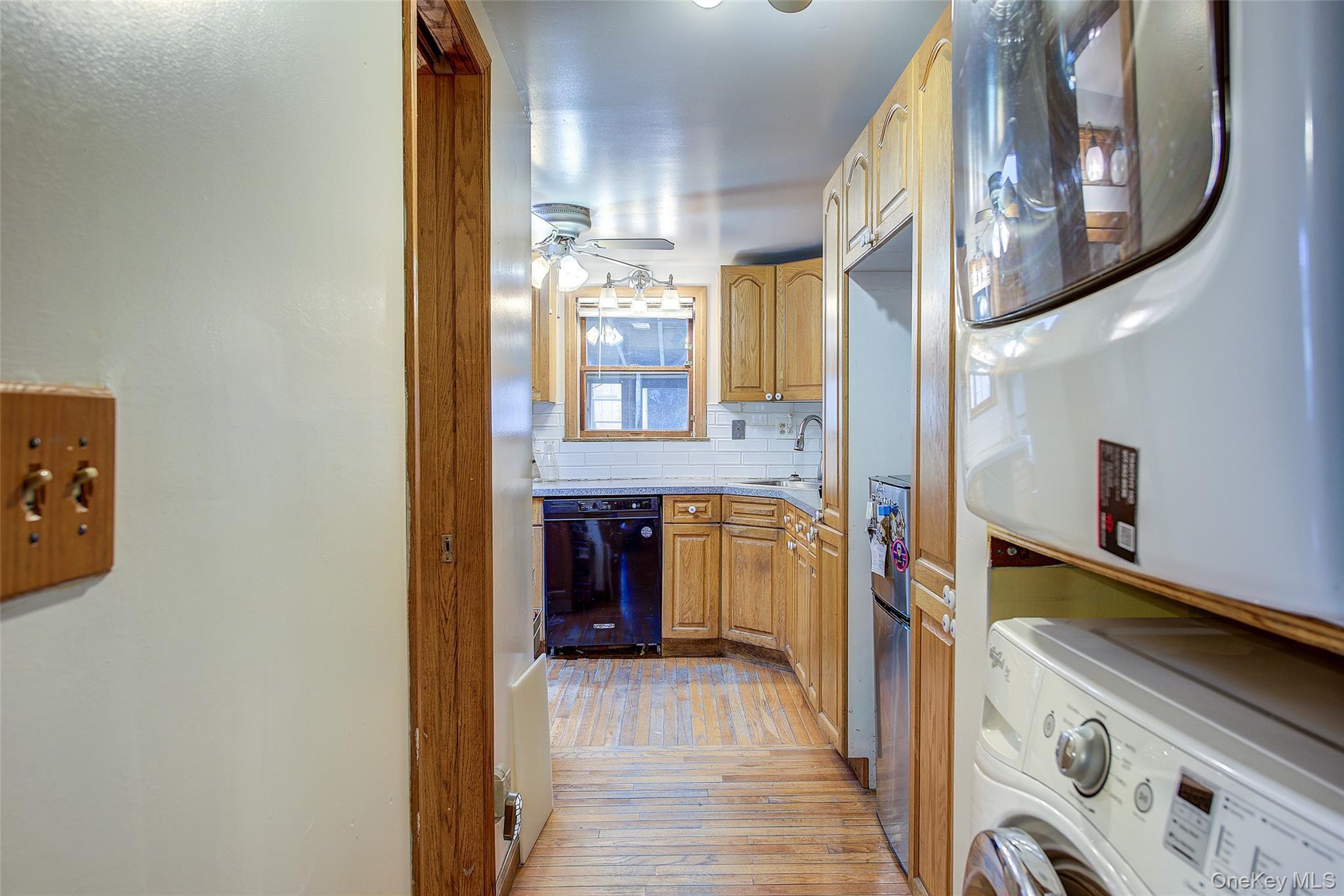 Single Family 12th  Queens, NY 11357, MLS-991347-10