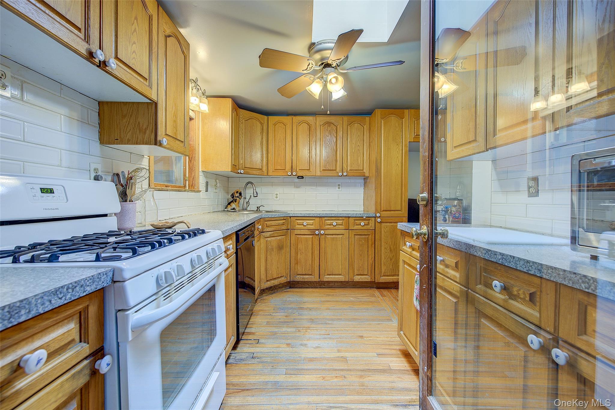 Single Family 12th  Queens, NY 11357, MLS-991347-13