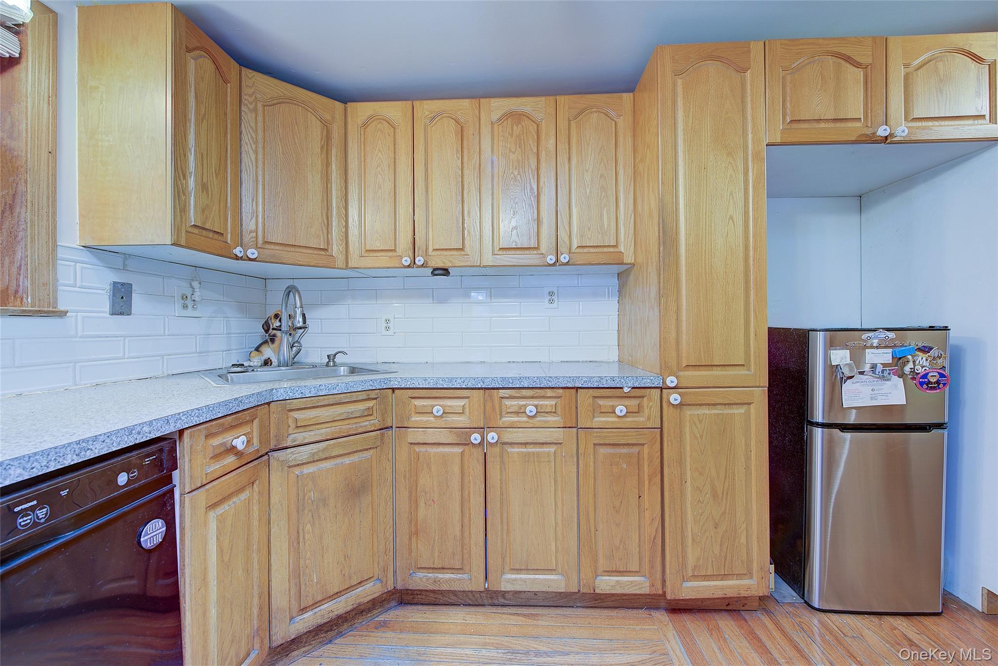 Single Family 12th  Queens, NY 11357, MLS-991347-14