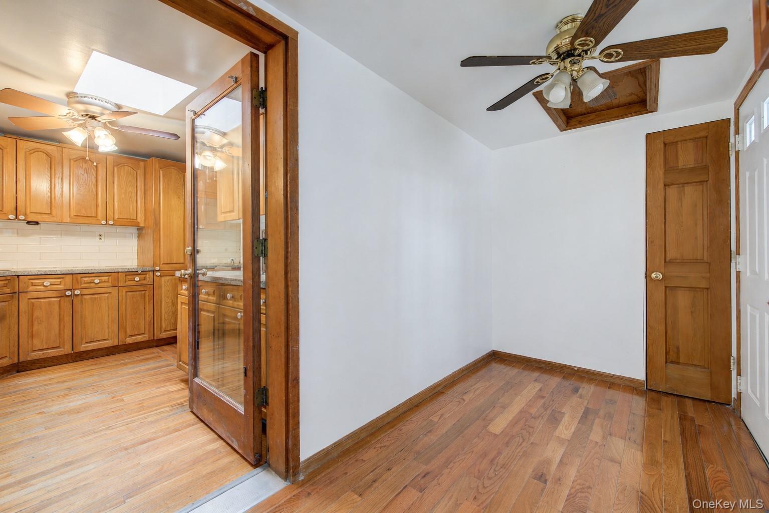 Single Family 12th  Queens, NY 11357, MLS-991347-15