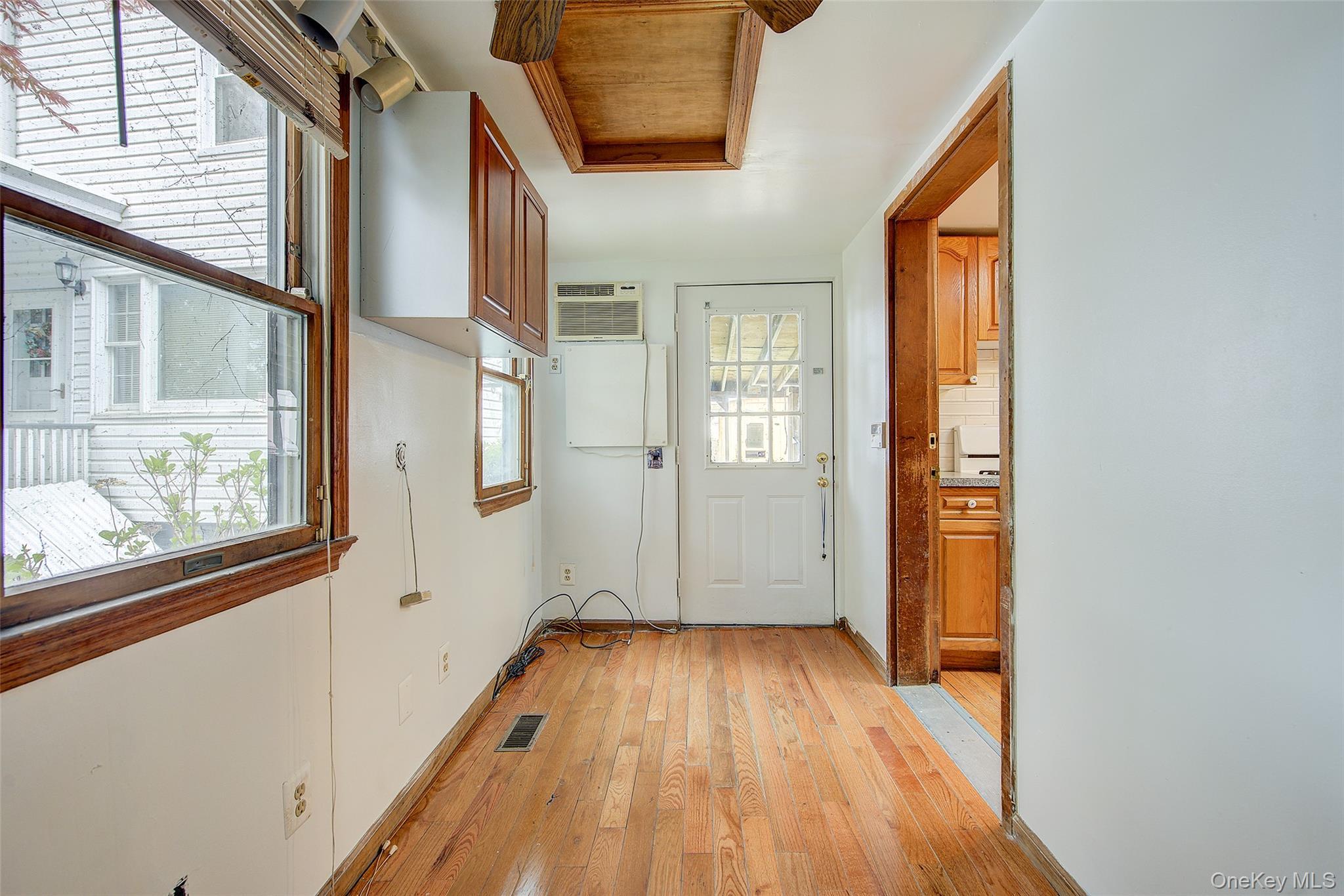 Single Family 12th  Queens, NY 11357, MLS-991347-16