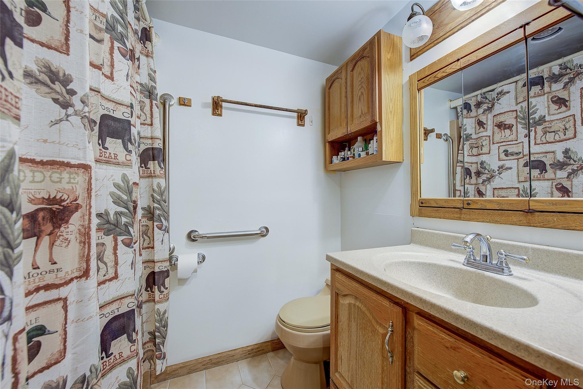 Single Family 12th  Queens, NY 11357, MLS-991347-17