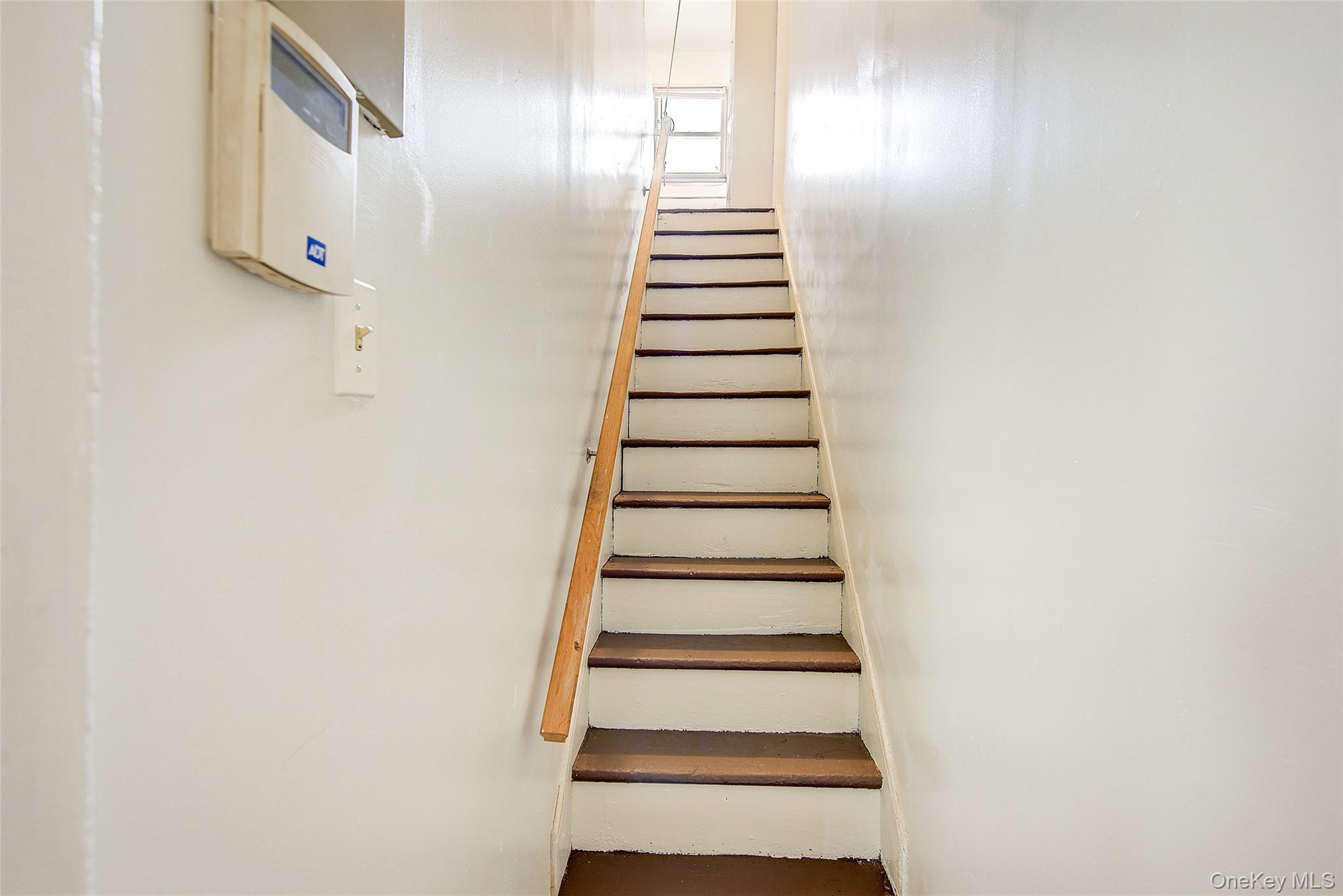 Single Family 12th  Queens, NY 11357, MLS-991347-18