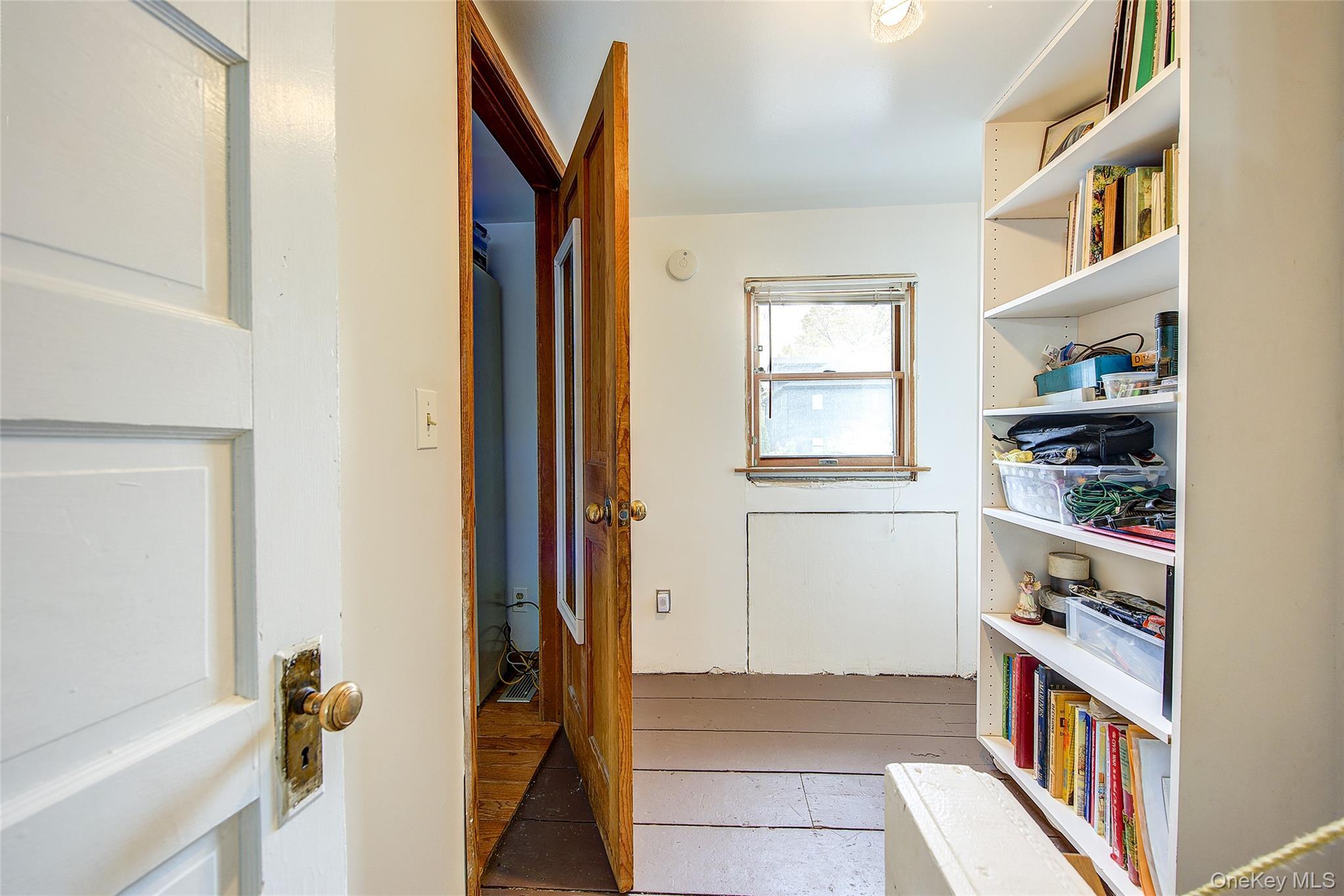 Single Family 12th  Queens, NY 11357, MLS-991347-19