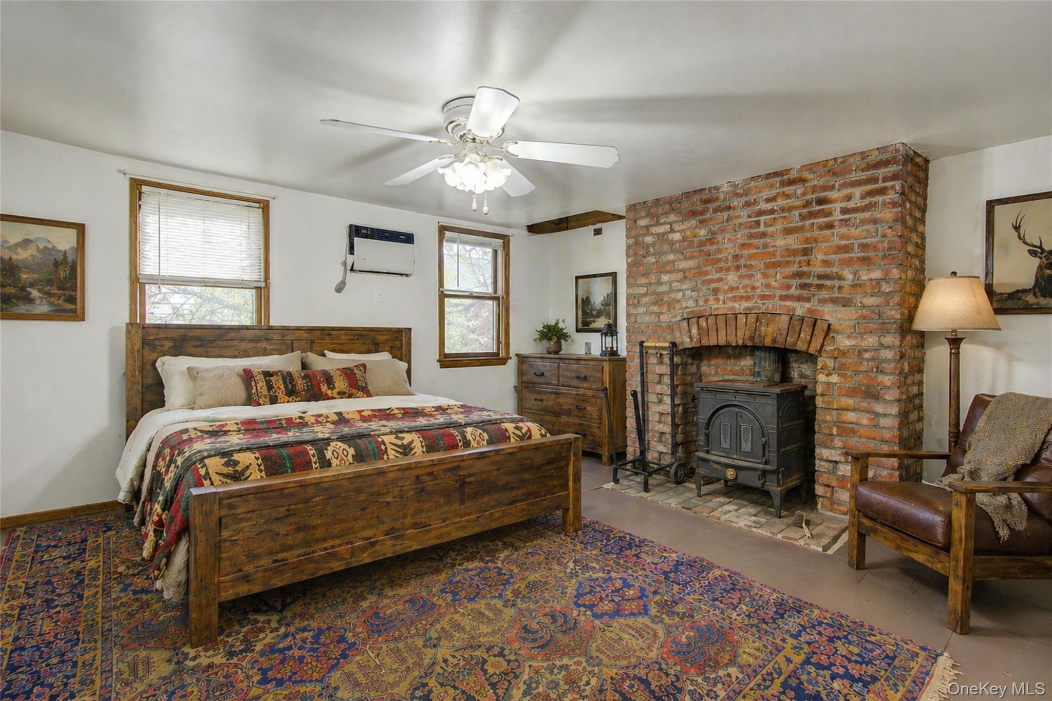 Single Family 12th  Queens, NY 11357, MLS-991347-20
