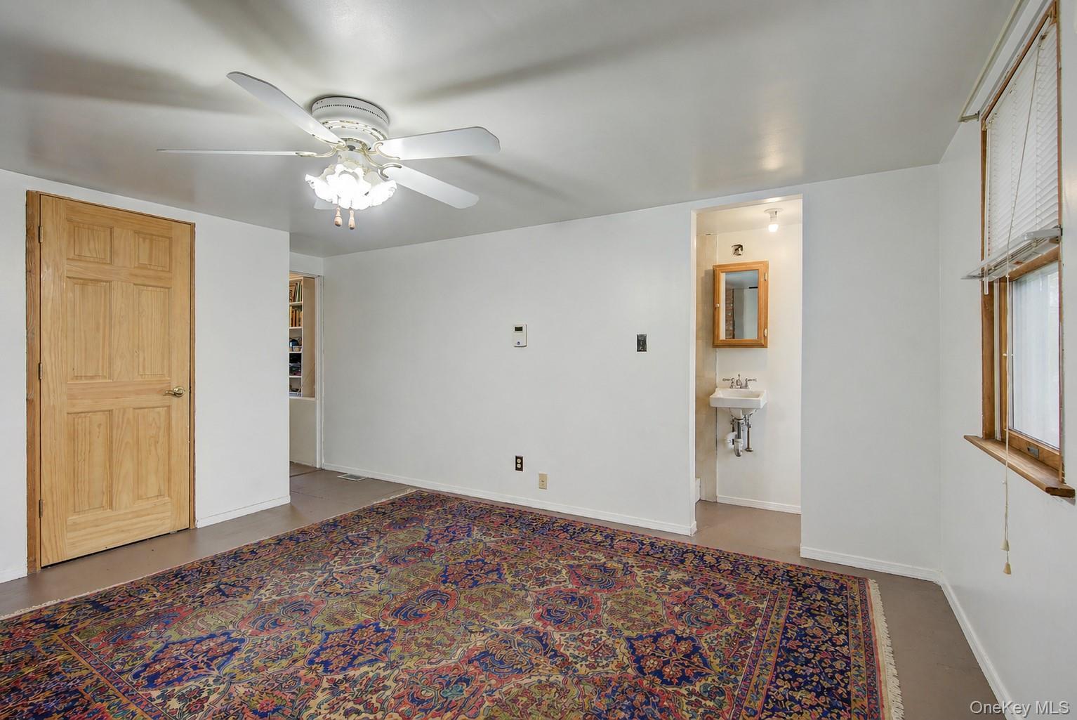 Single Family 12th  Queens, NY 11357, MLS-991347-21