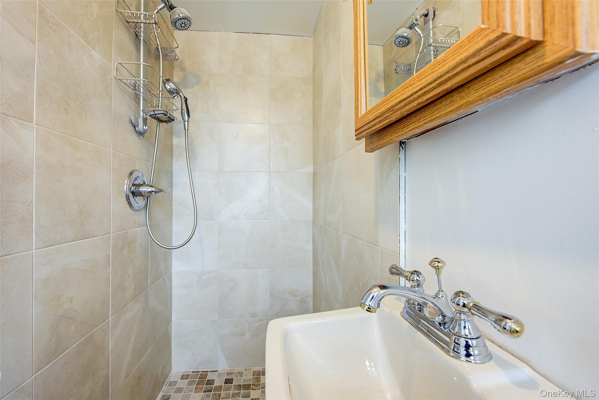 Single Family 12th  Queens, NY 11357, MLS-991347-22