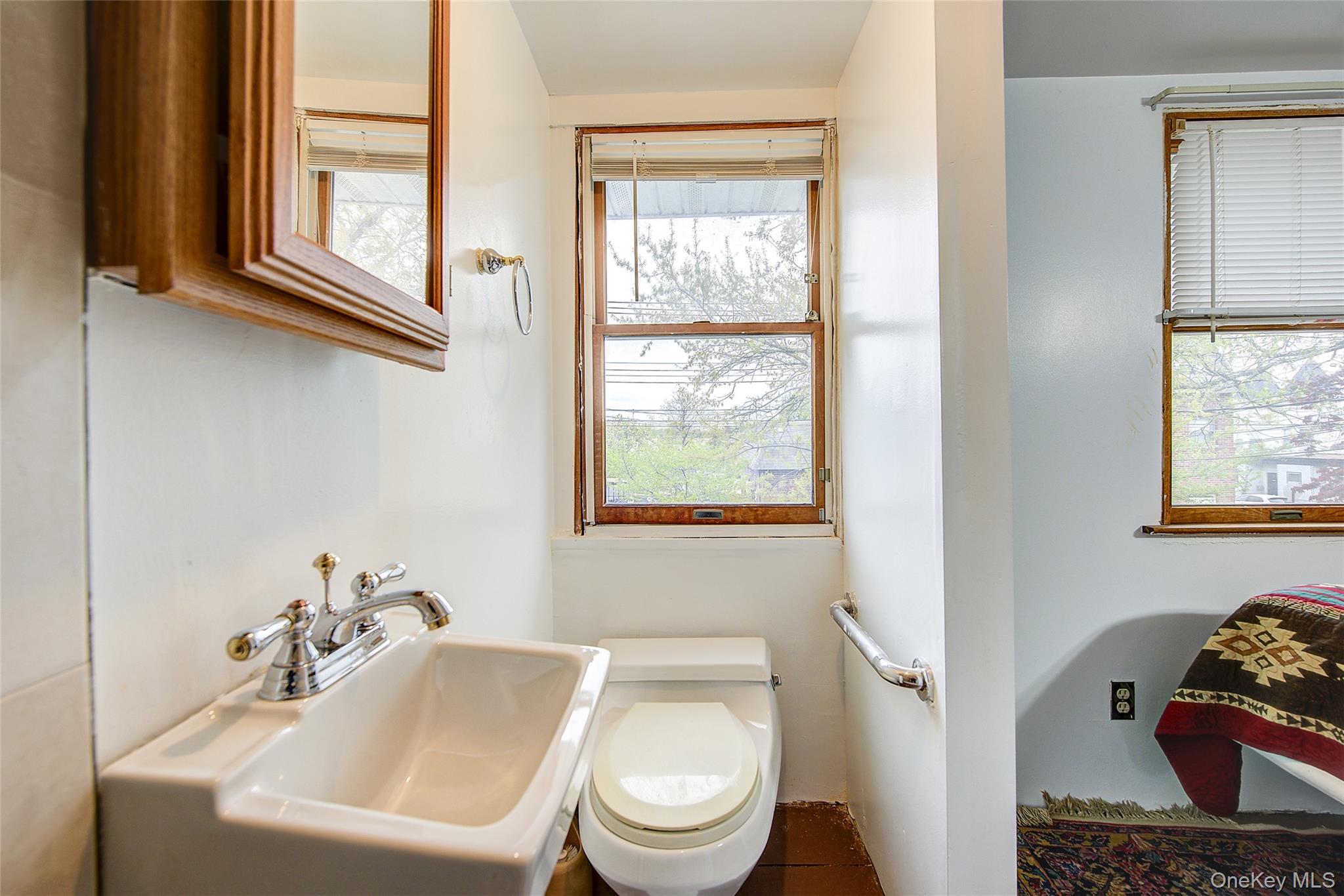 Single Family 12th  Queens, NY 11357, MLS-991347-23