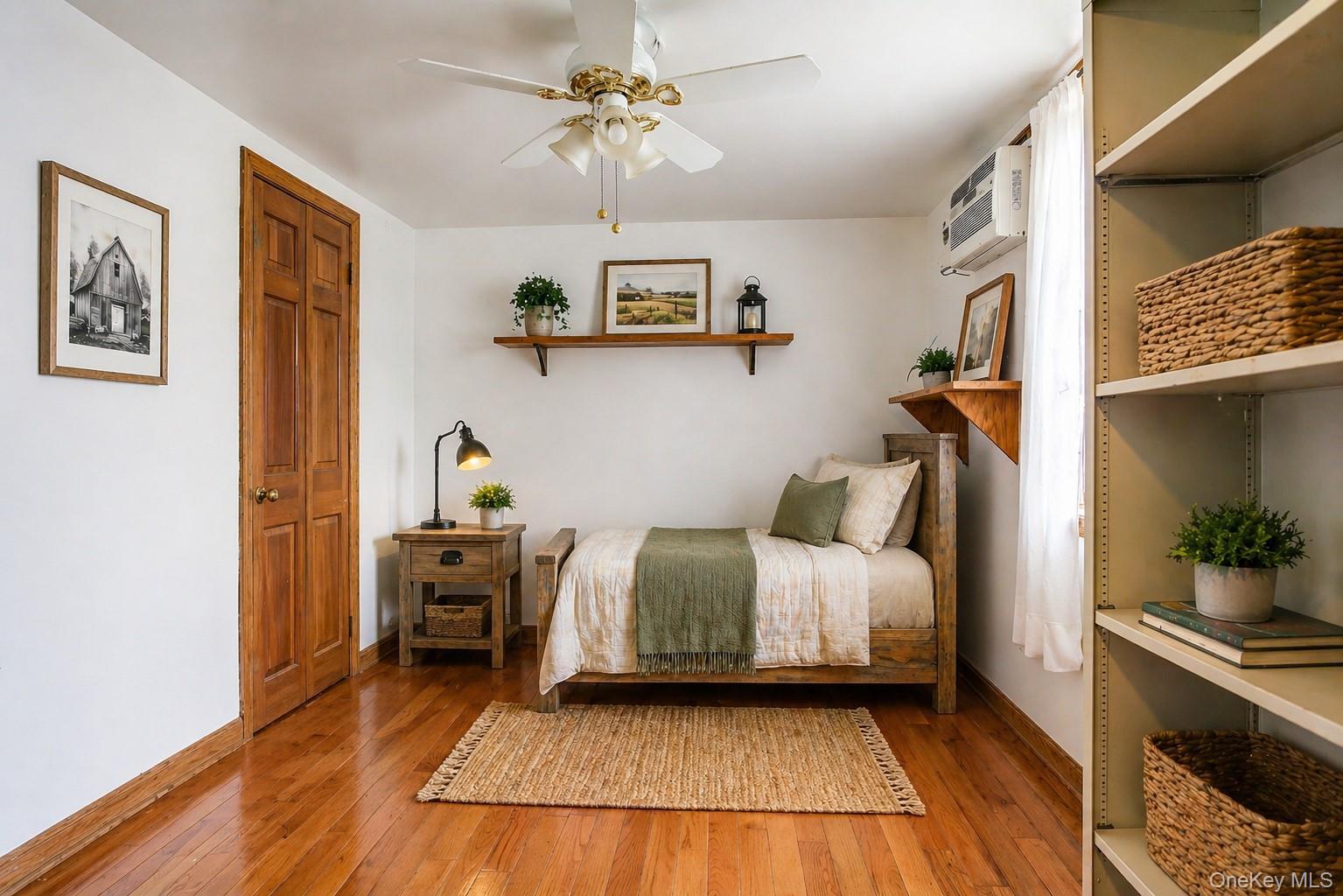 Single Family 12th  Queens, NY 11357, MLS-991347-24